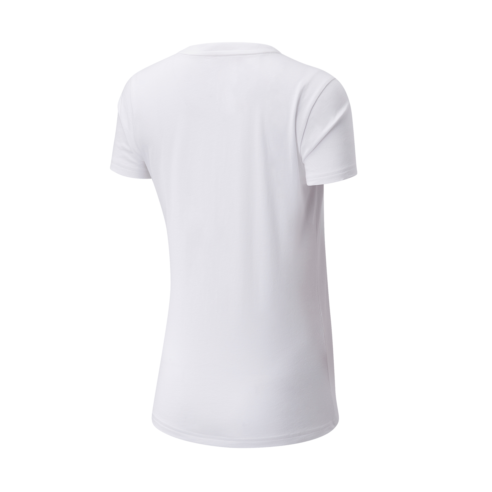 Футболка NB Classic 1906