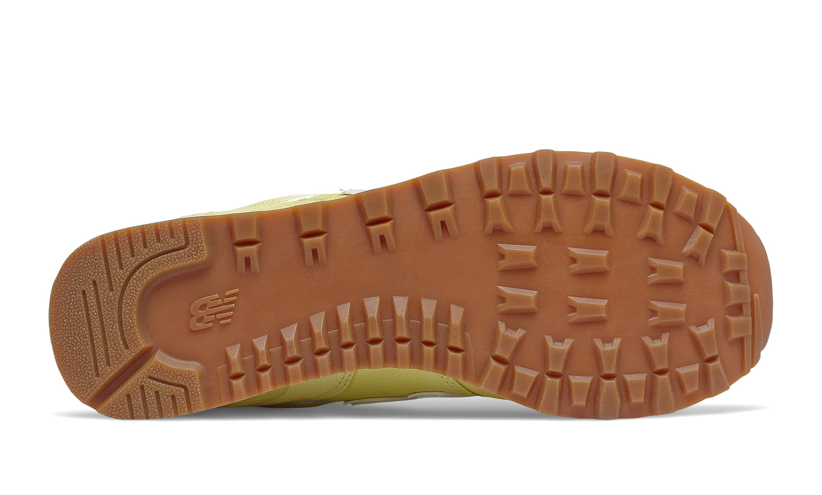 New Balance 574 Classiс