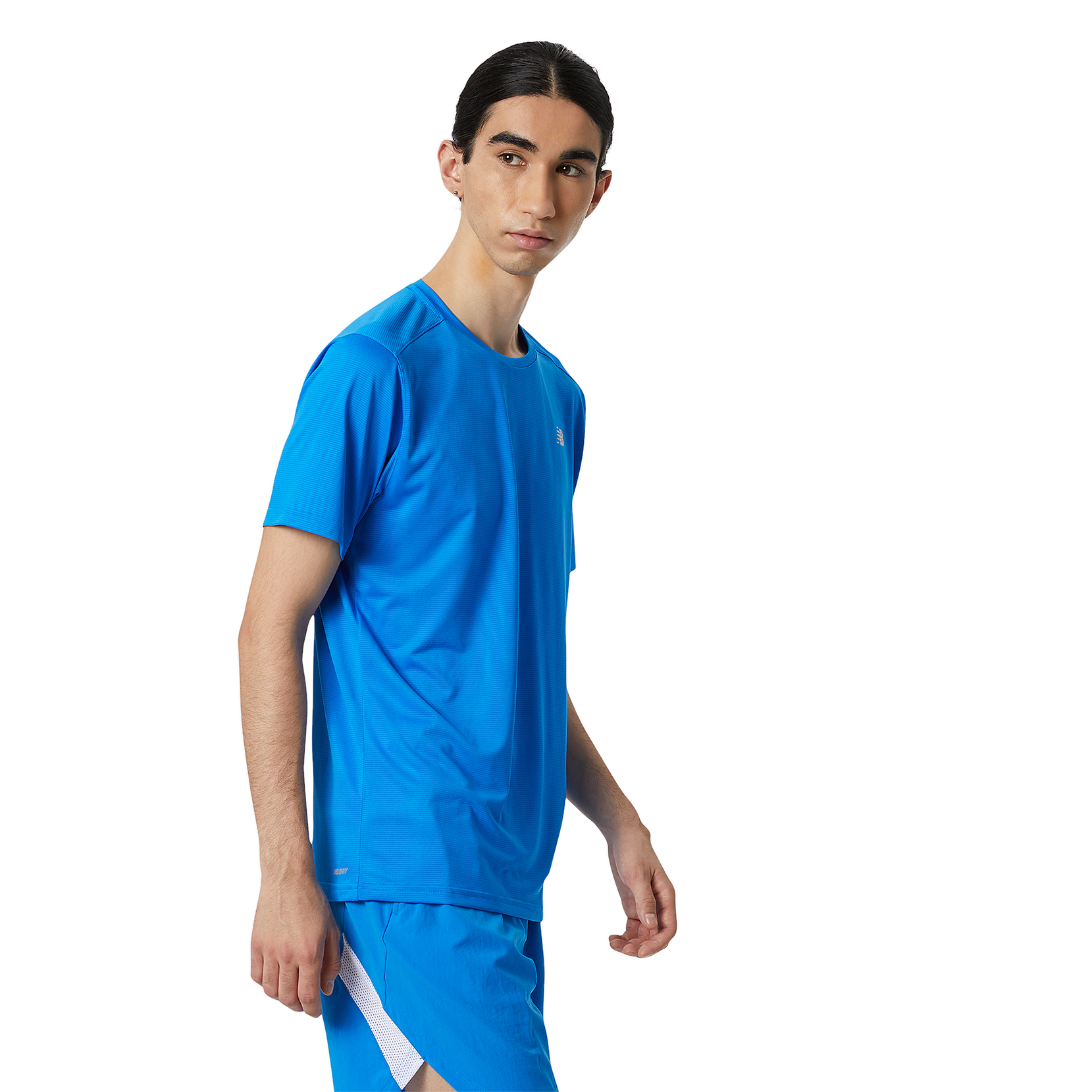 Футболка Accelerate