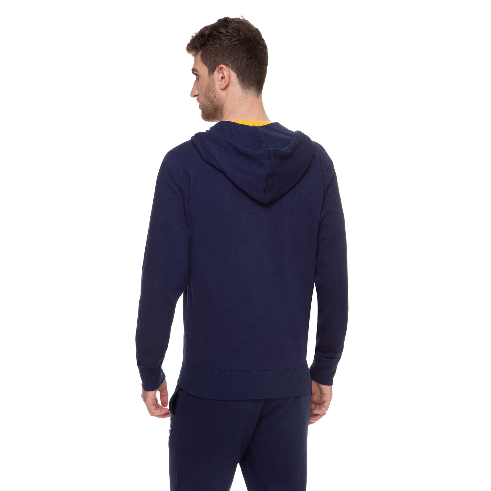 Cпортивна куртка NB Classic Core FT FZ