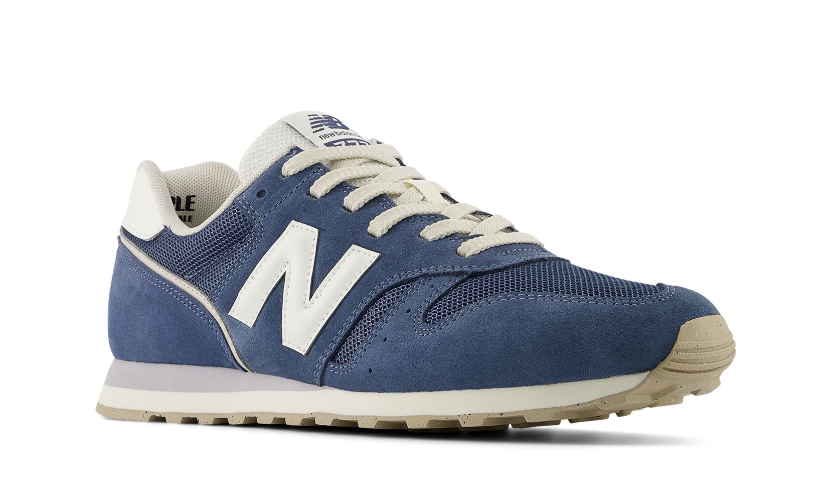New Balance 373