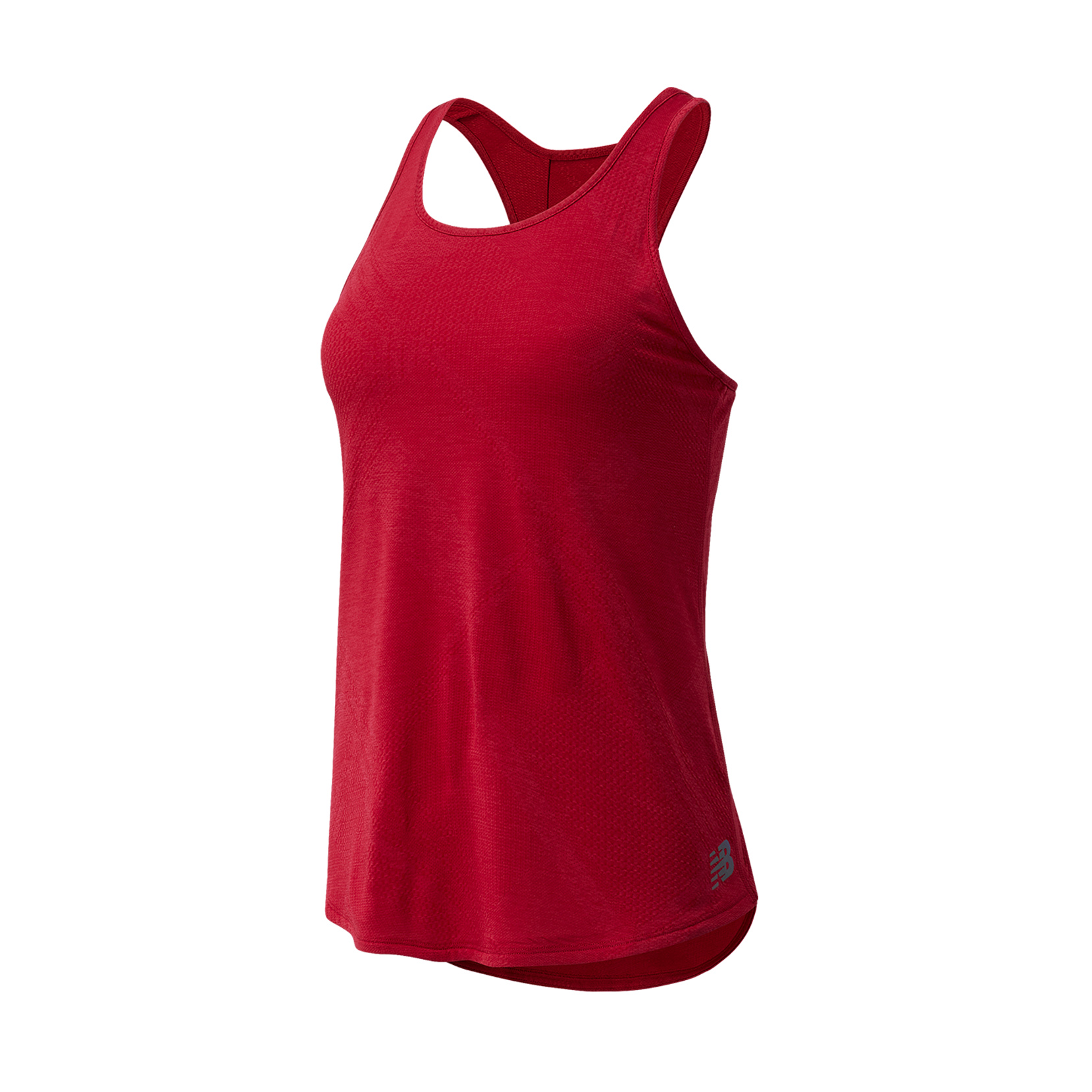 Майка Q Speed Fuel Jacquard