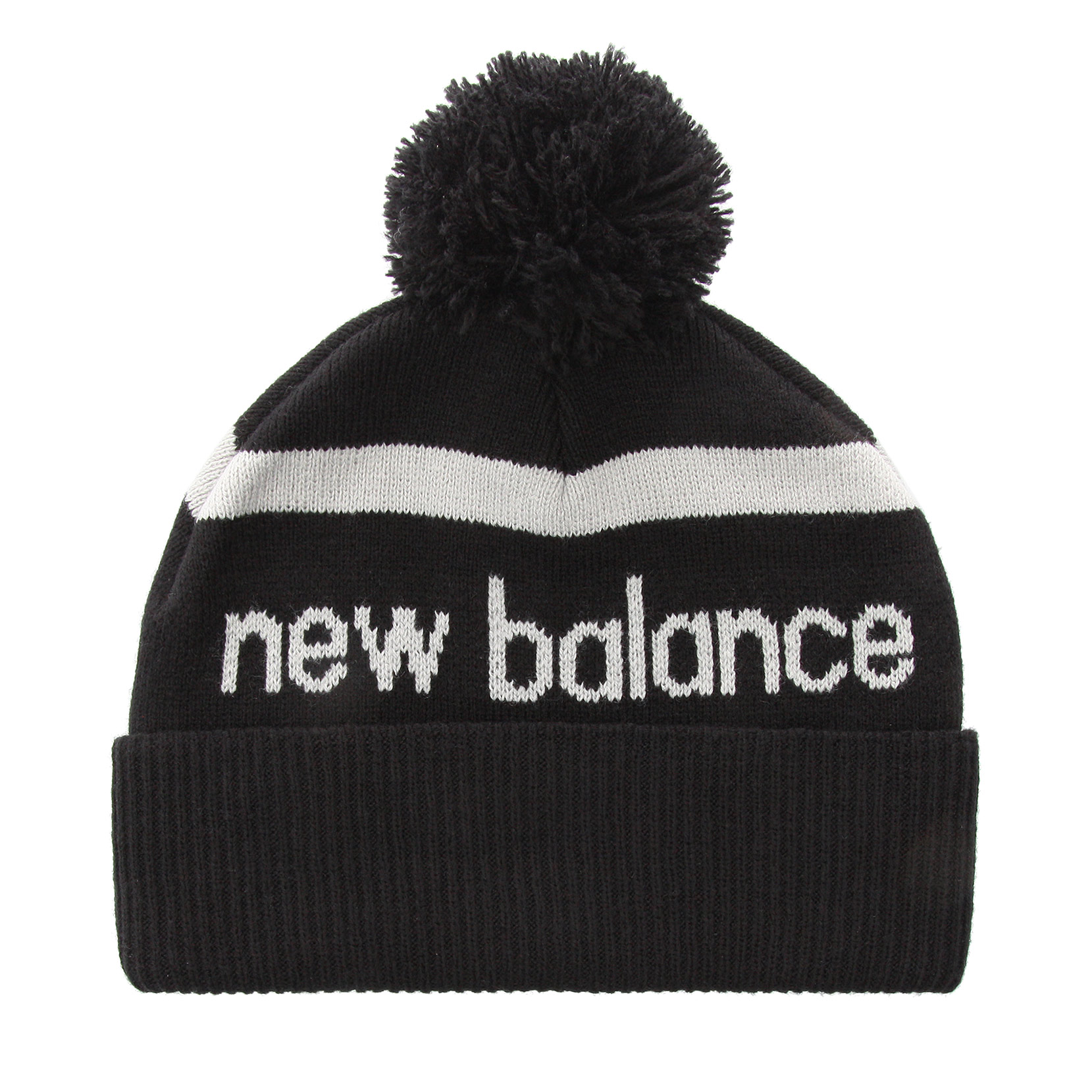 Шапка Snowball Beanie