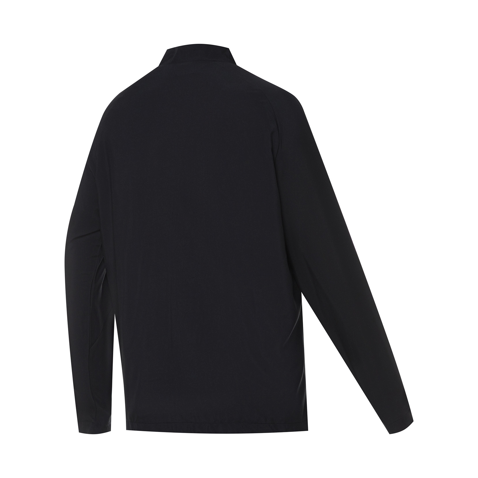 Вітрозахисна куртка Training Woven