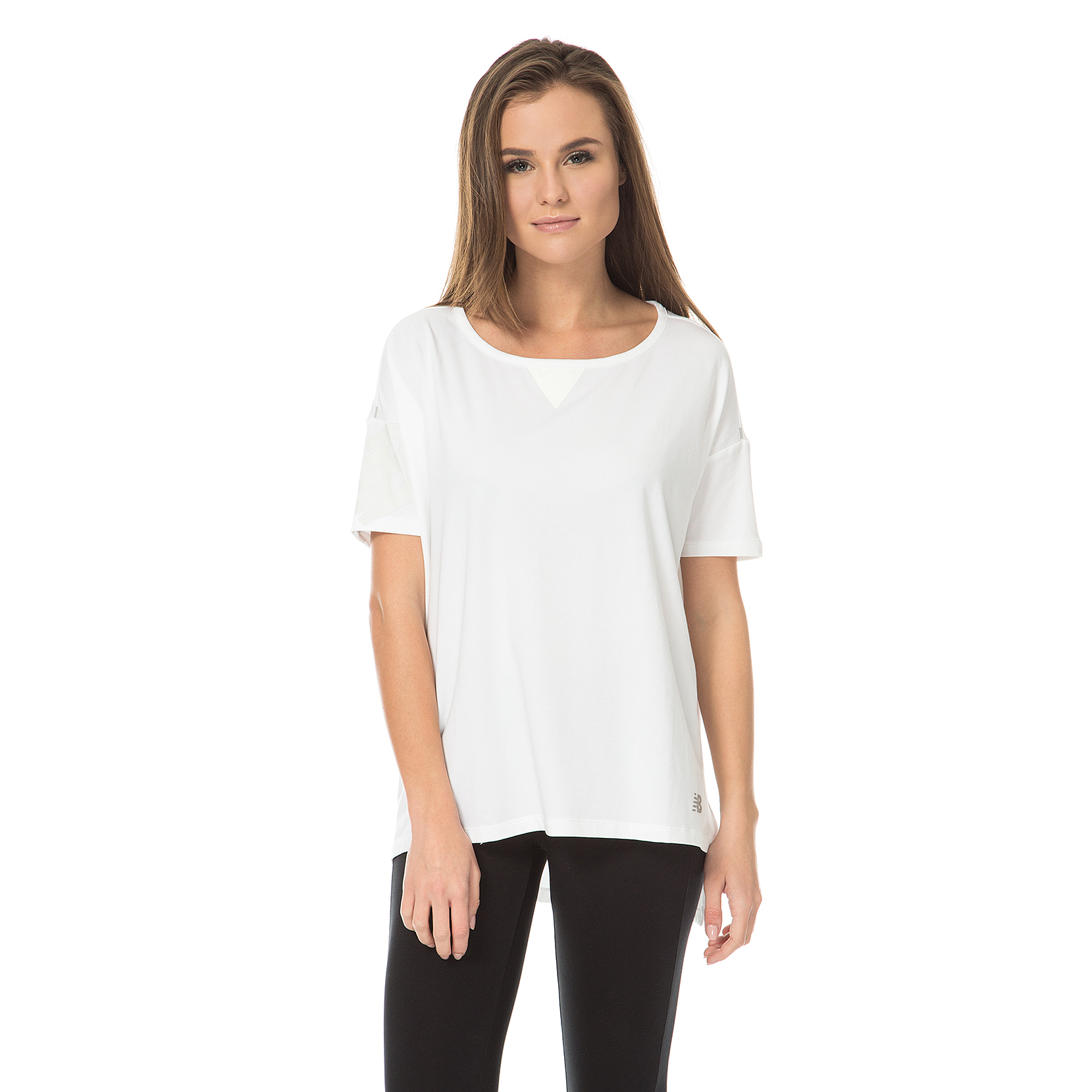 Футболка 247 Sport Boxy