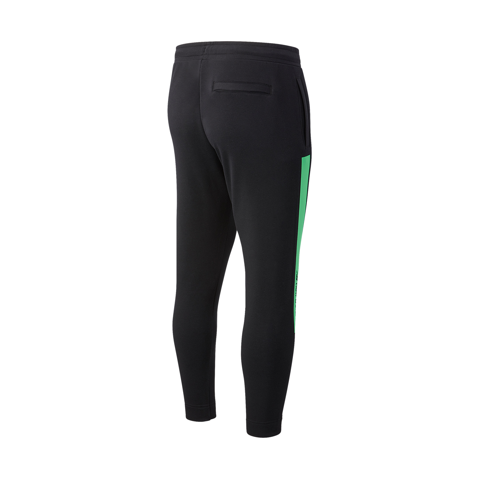 Спортивні брюки Sport Style Optiks