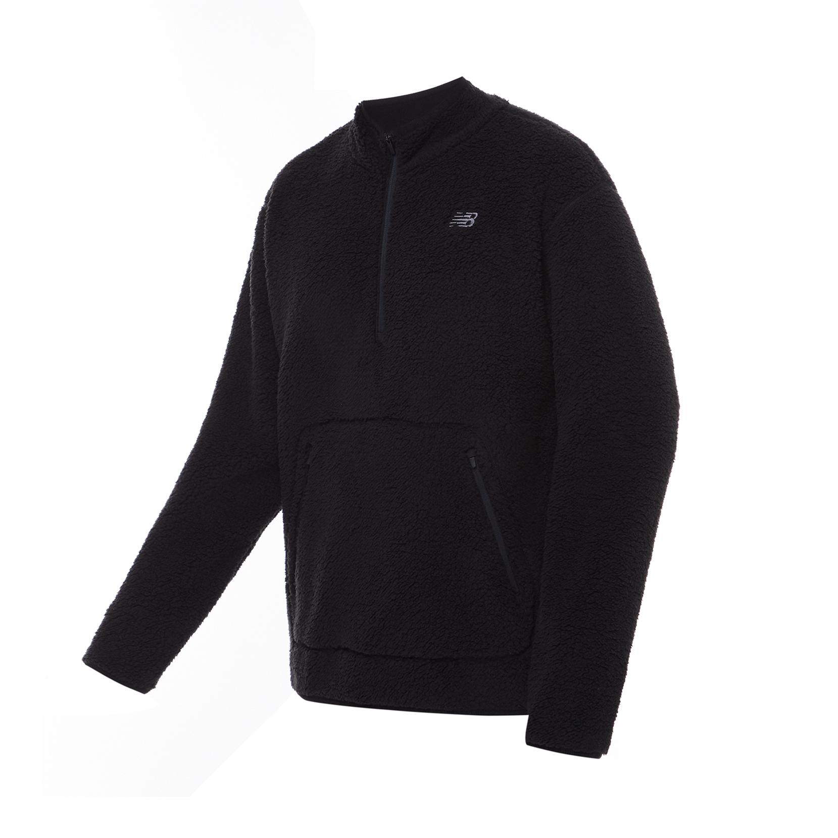 Спортивна кофта R.W. Tech