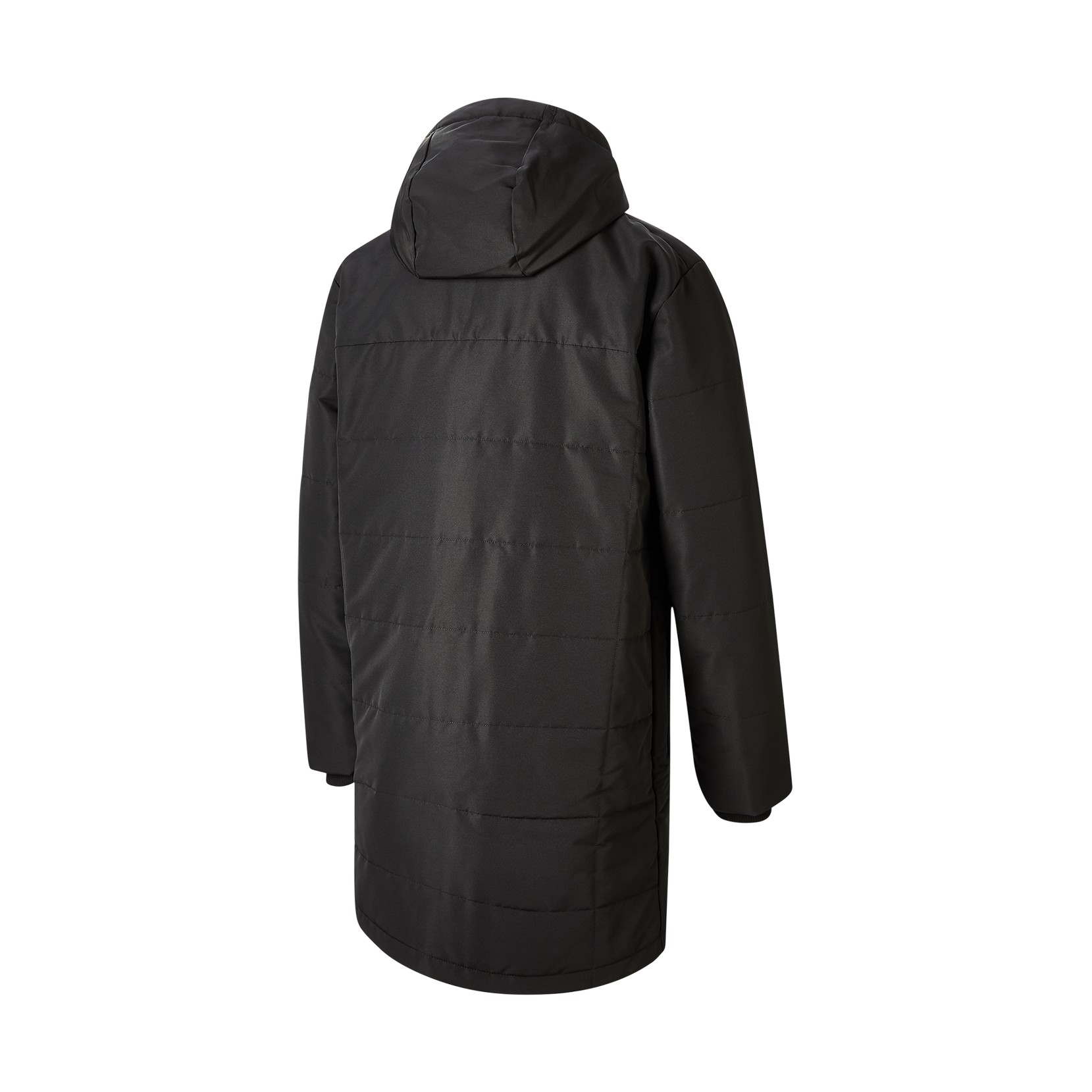 Куртка ATHLETICS TERRAIN