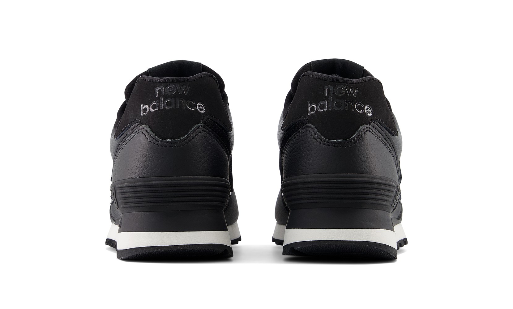 New Balance 574