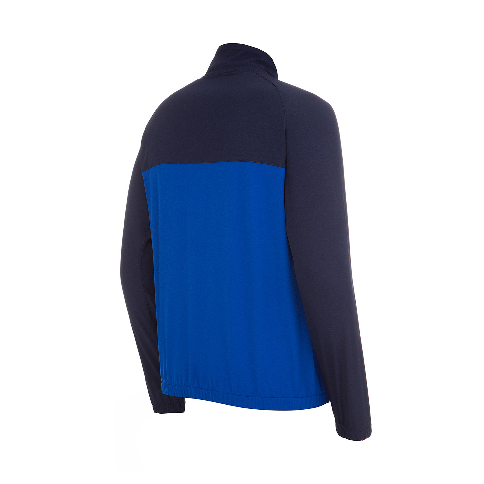 Спортивна куртка TENACITY