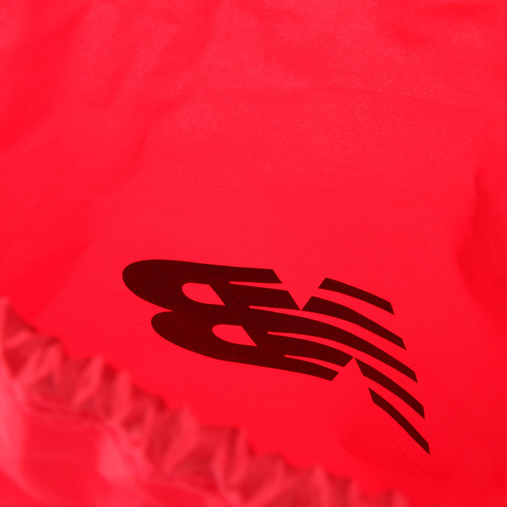 Рюкзак Cinch Sack