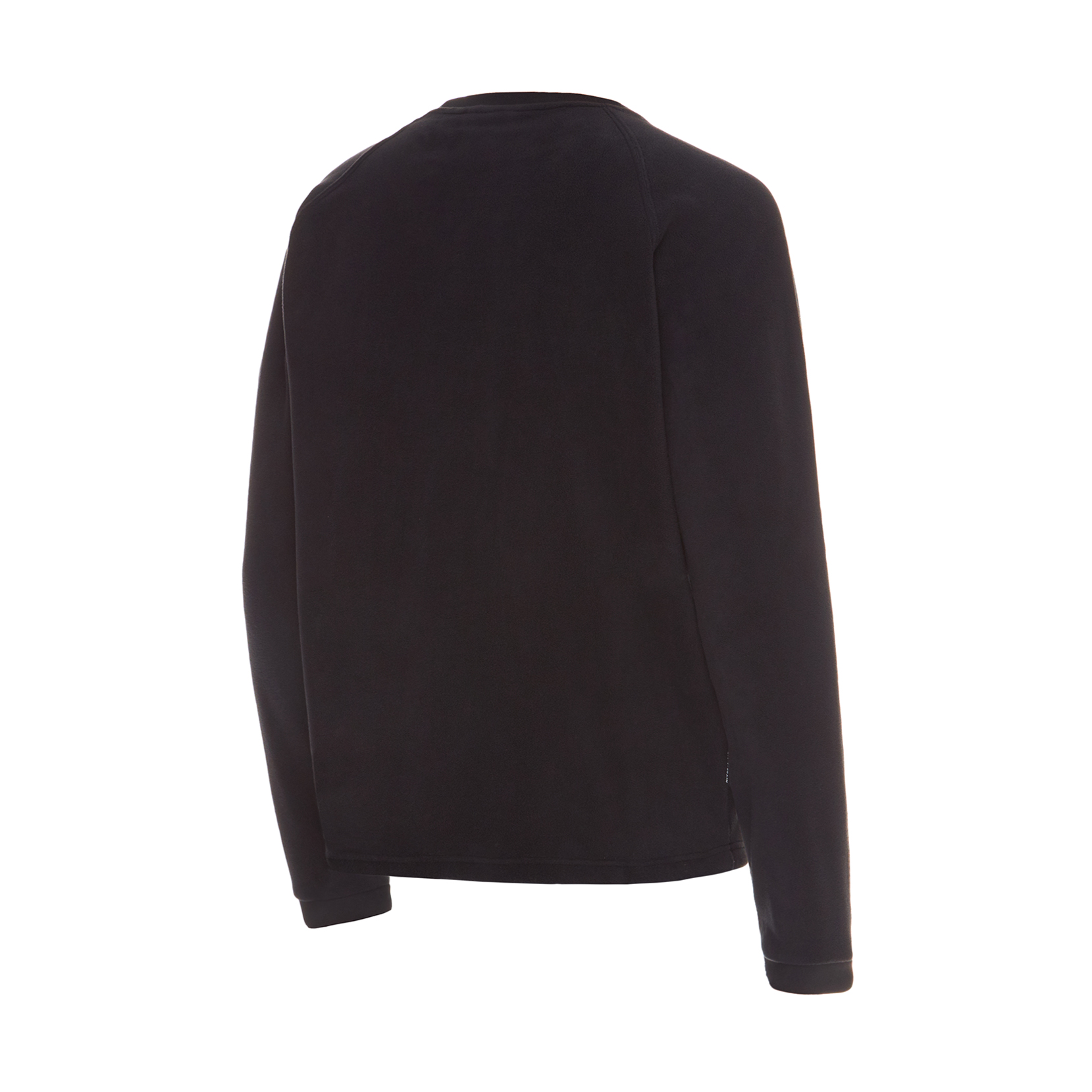 Світшот NB All Terrain Pocket