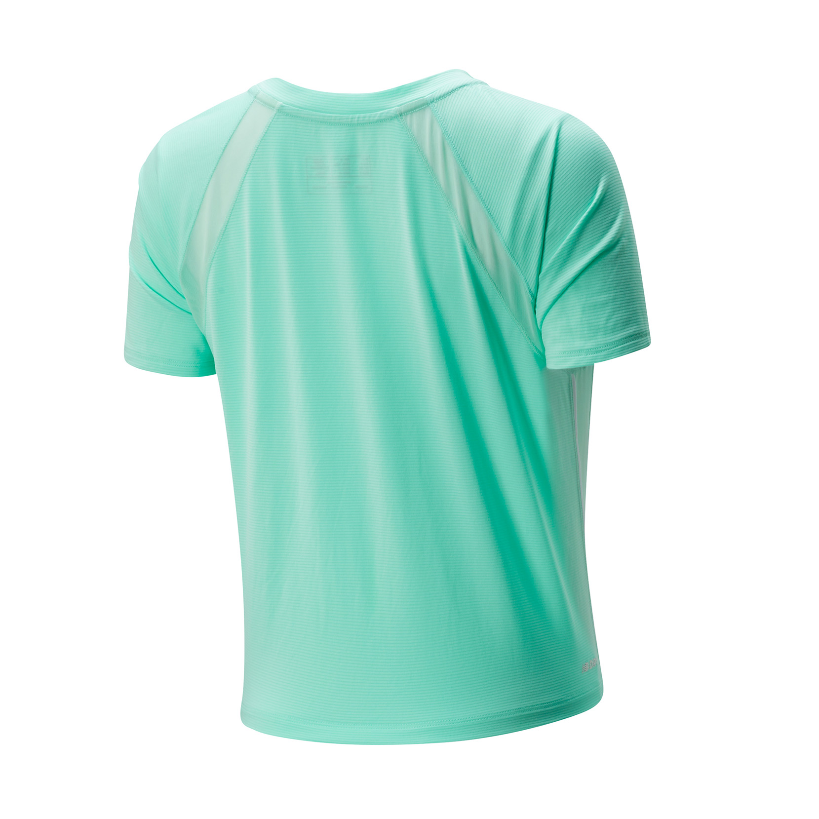 Футболка Fast Flight