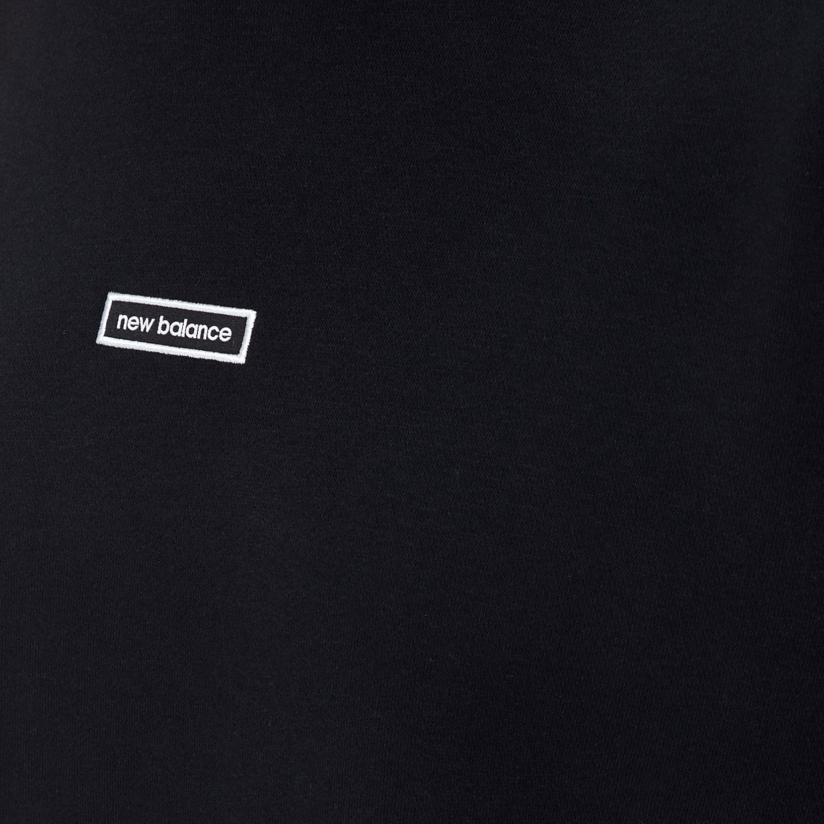 Худі Essentials Brushed