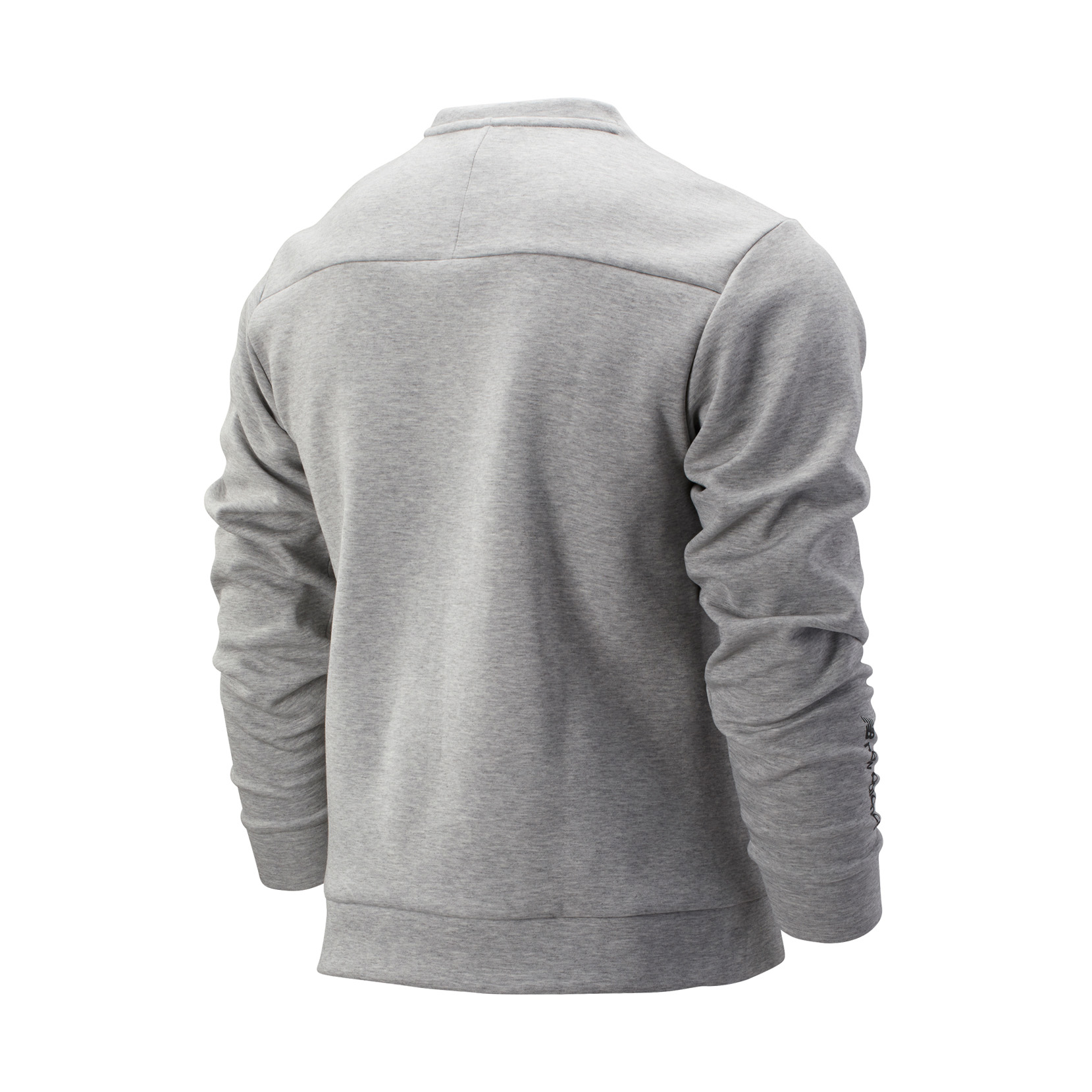 Світшот SS Core