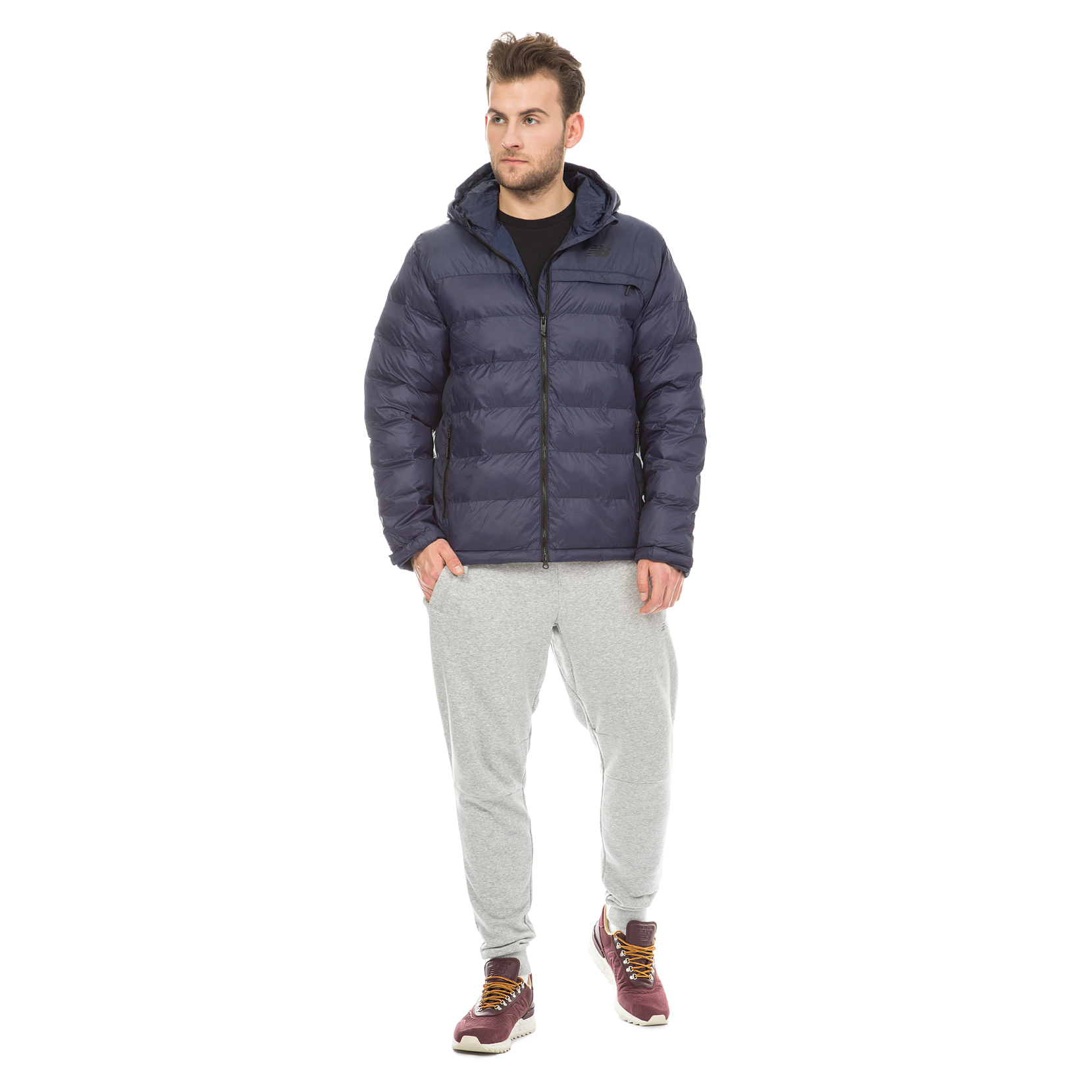 Куртка 247 Sport Thermal