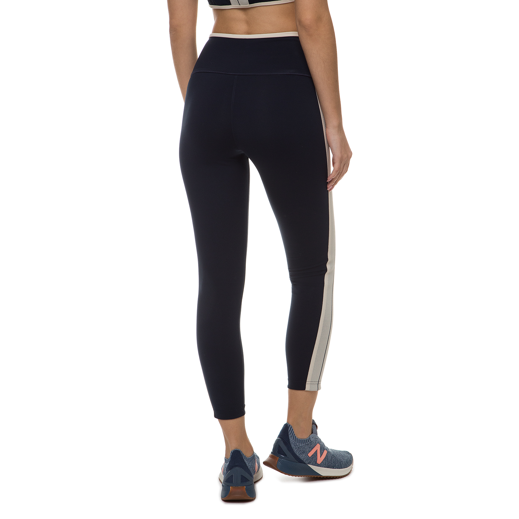 Тайтси Determination Sculpt Sport 7/8