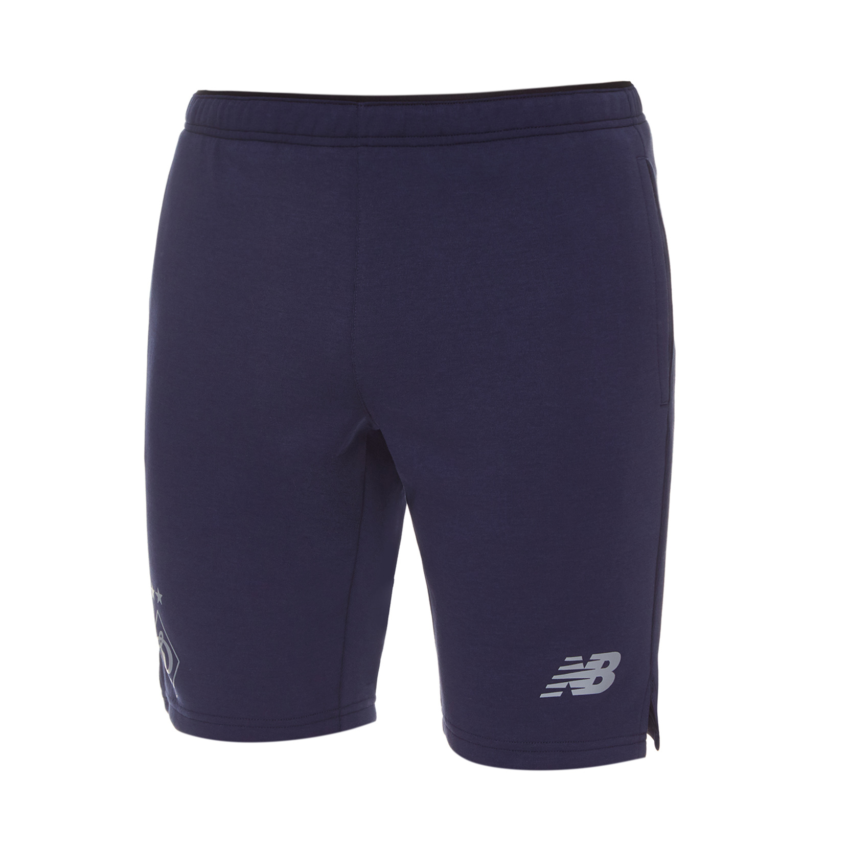 Шорти ФК «Динамо» Київ