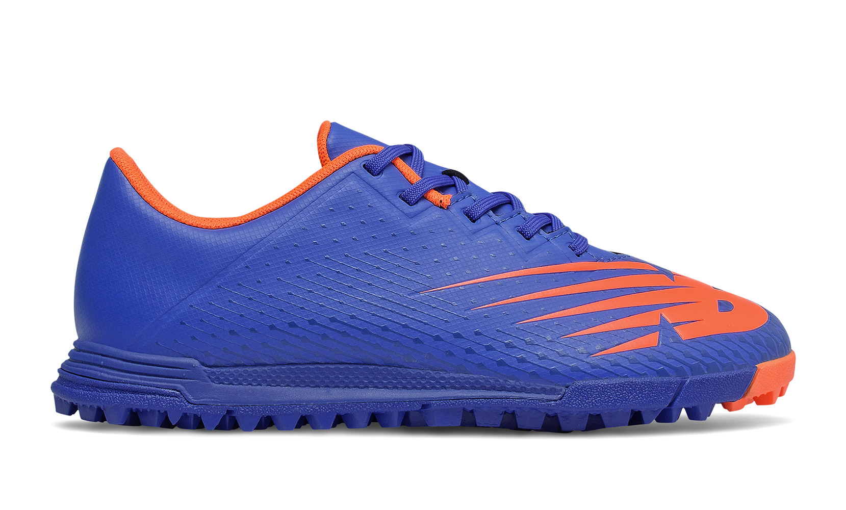 Furon v6 Dispatch TF