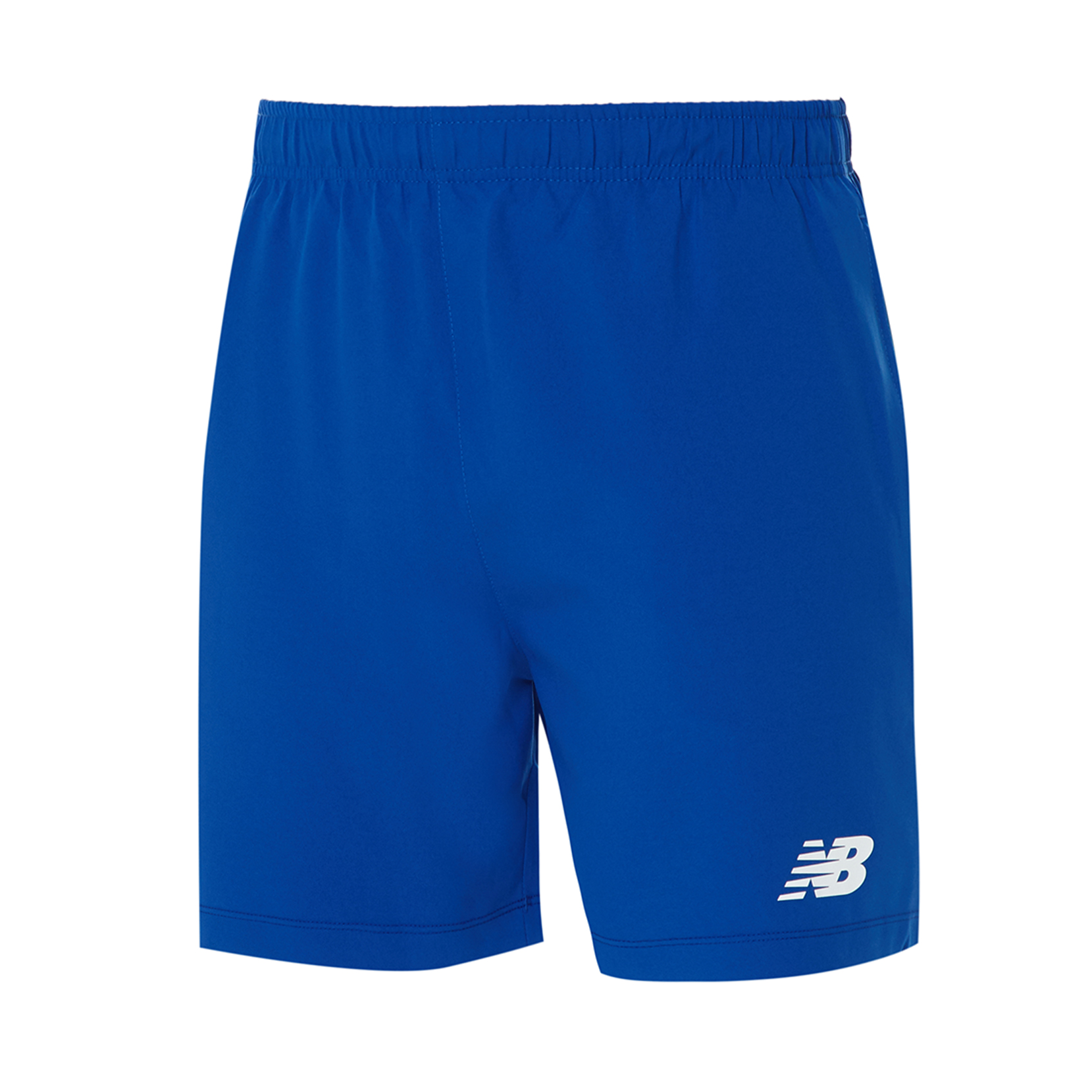 Шорти Training Woven