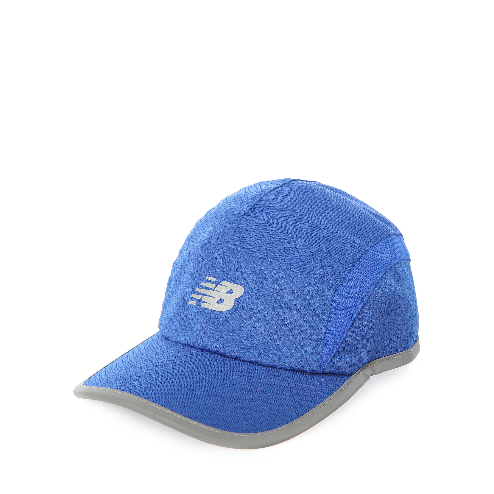 Кепка 5 Panel Performance