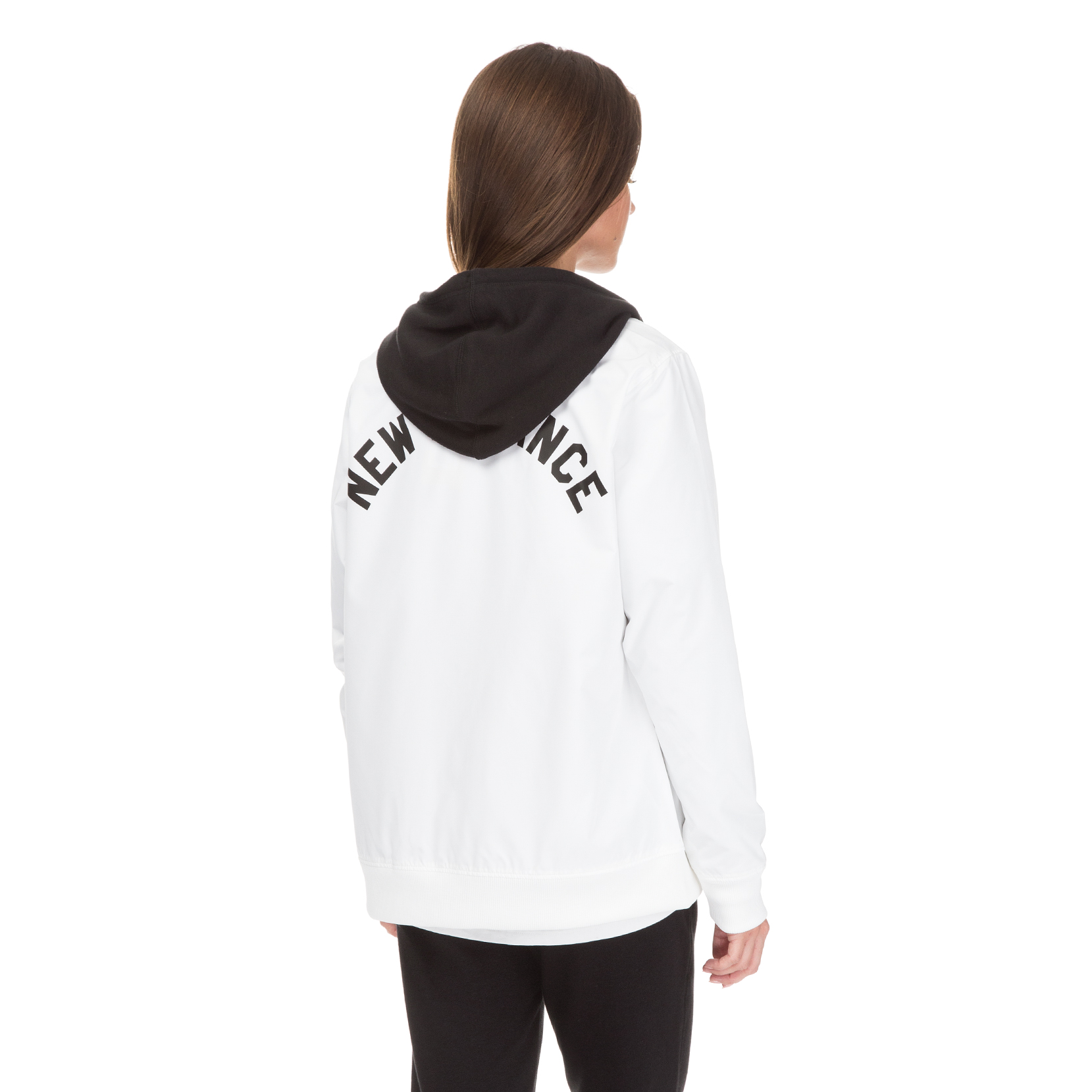 Куртка Coaches