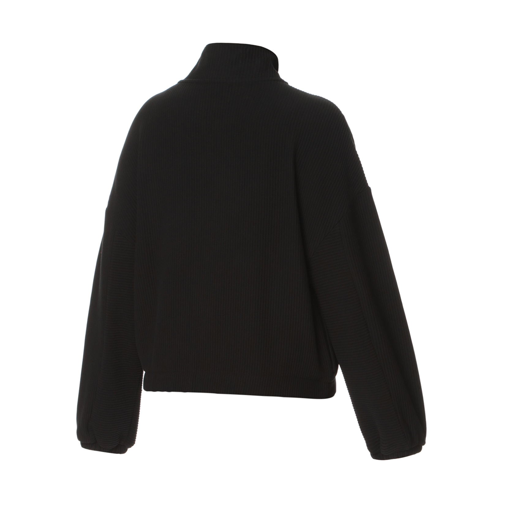 Спортивна куртка Athletics Track