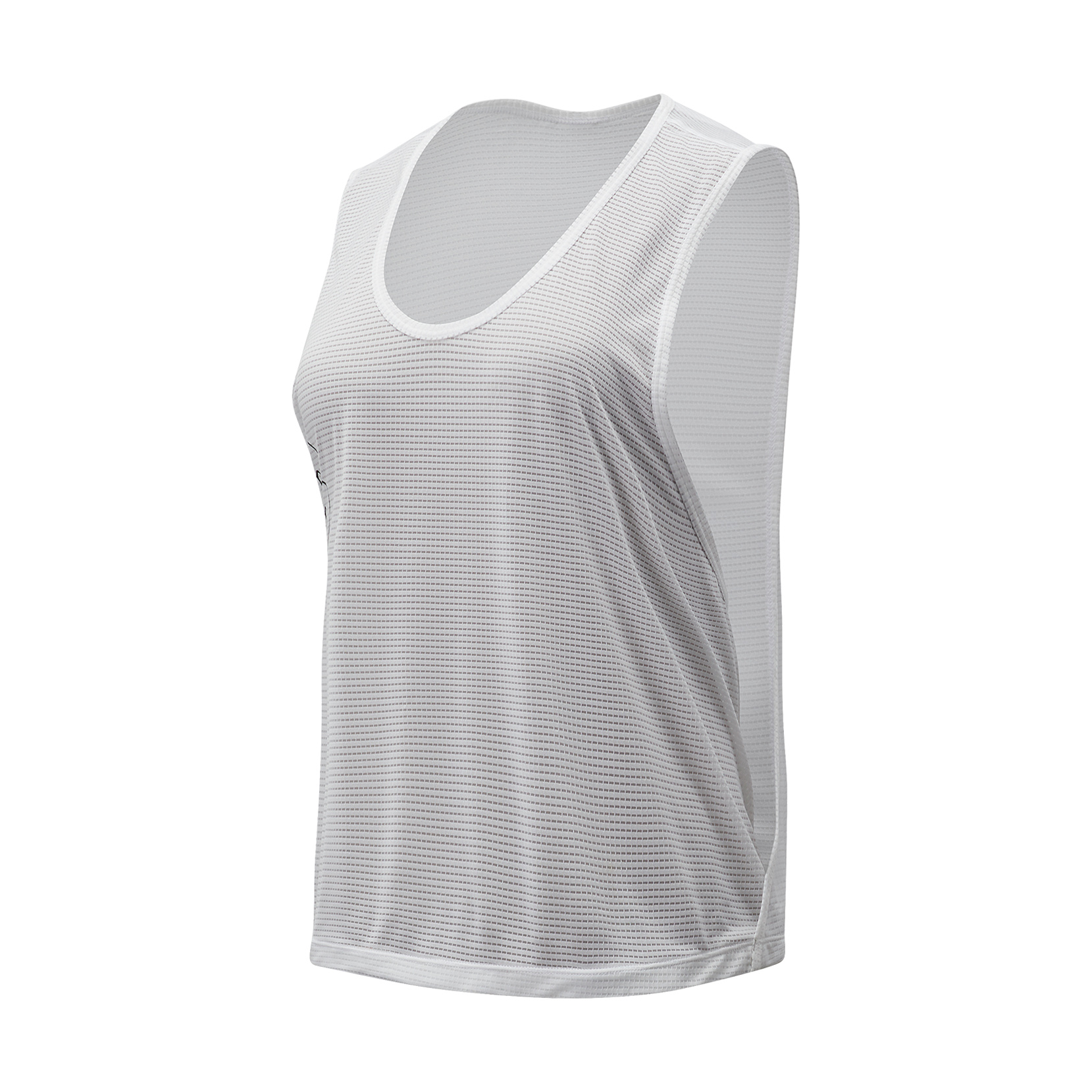 Майка Relentless Sweat