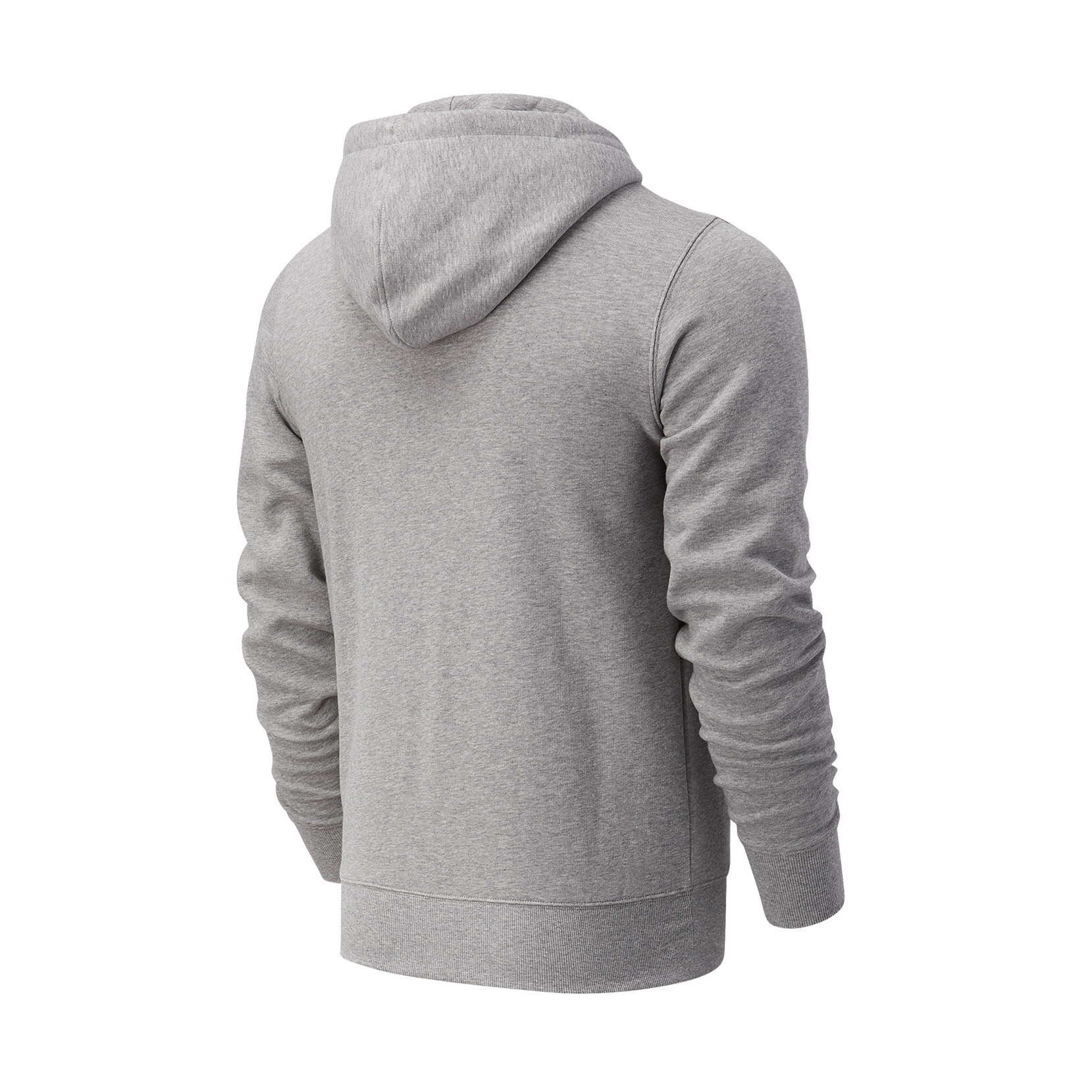 Спортивна куртка NB Classic