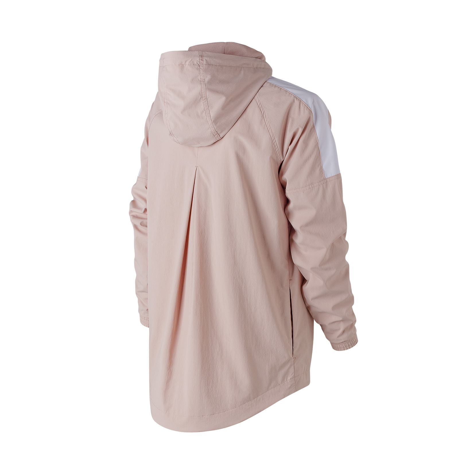 Вітрозахисна куртка Athletics Anorak