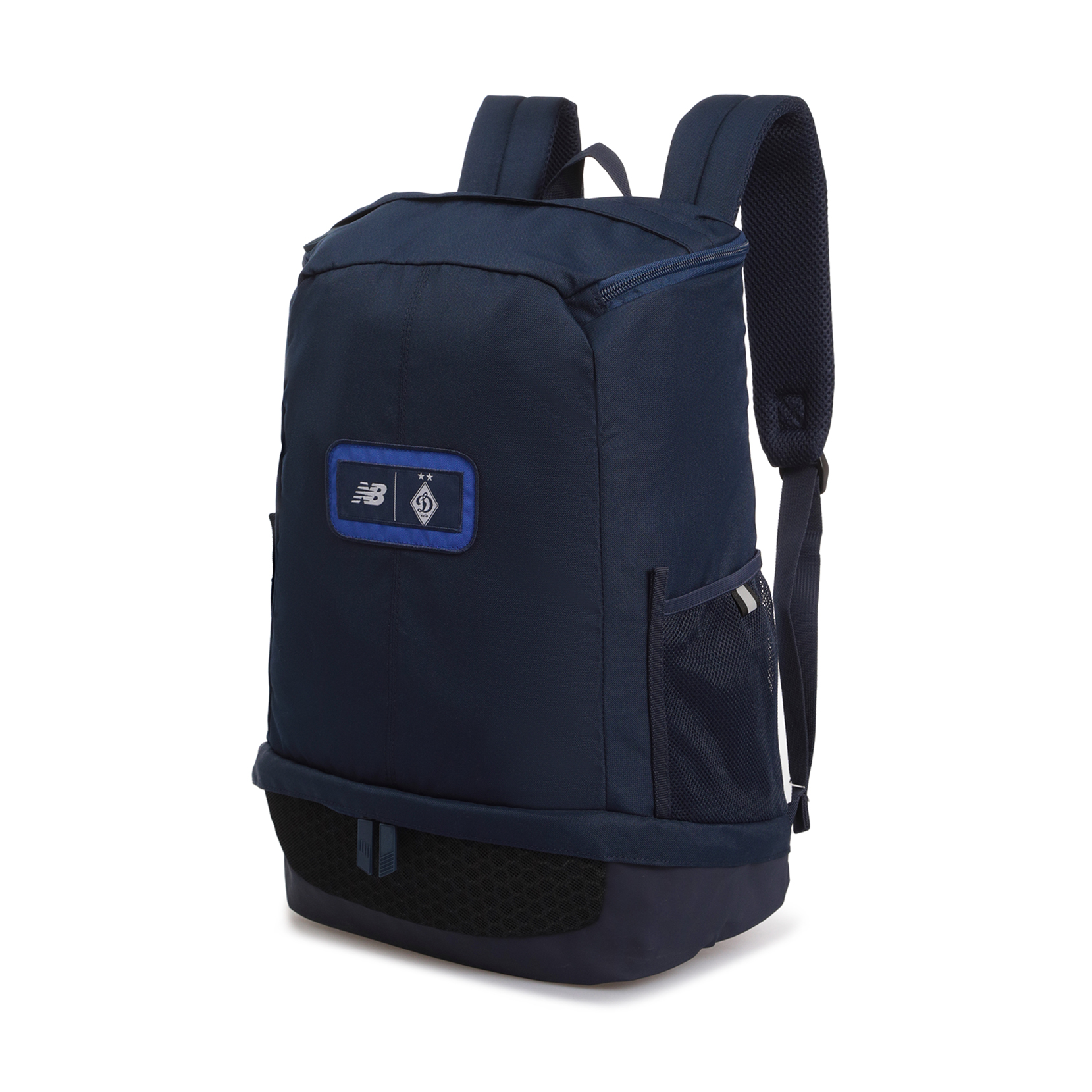 Рюкзак ФК «Динамо» Київ