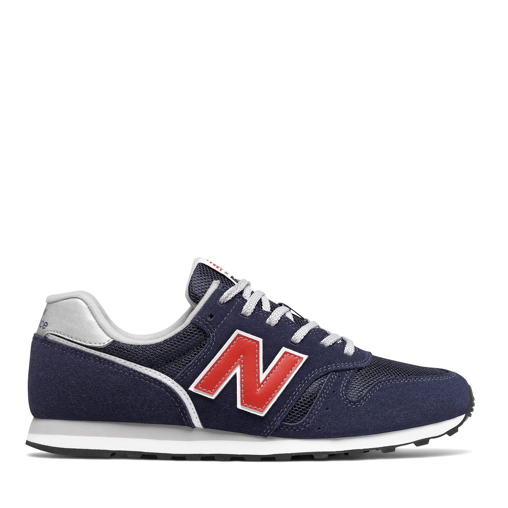New Balance 373