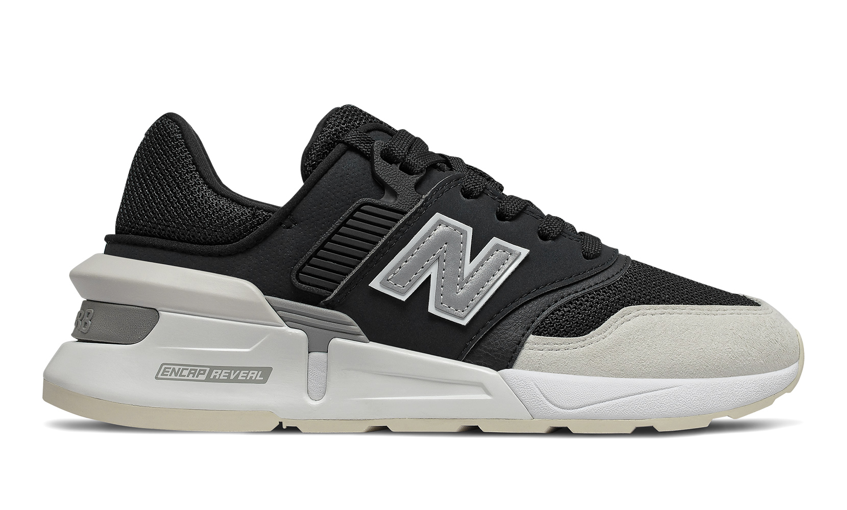 New Balance 997 Sport