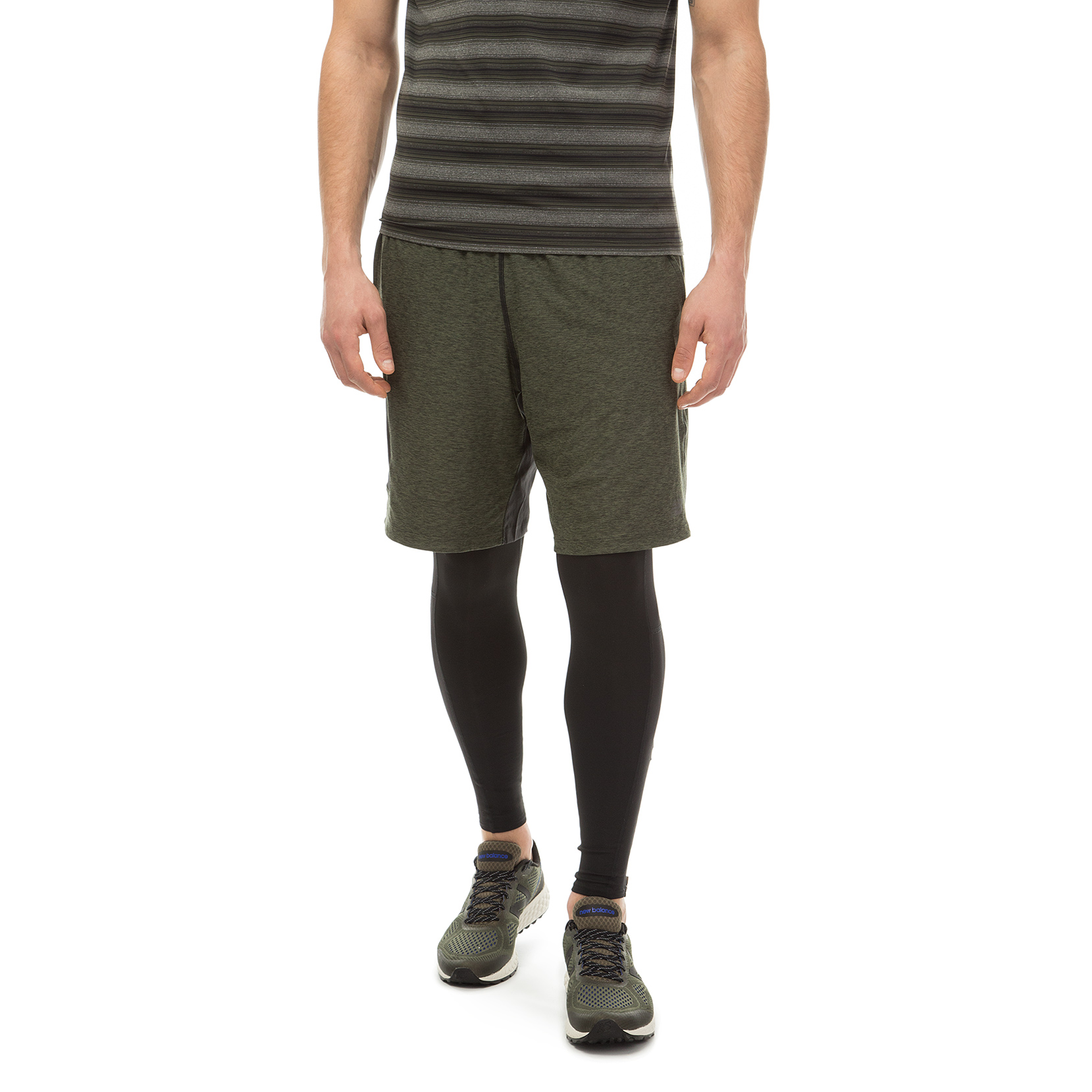 Шорти Anticipate