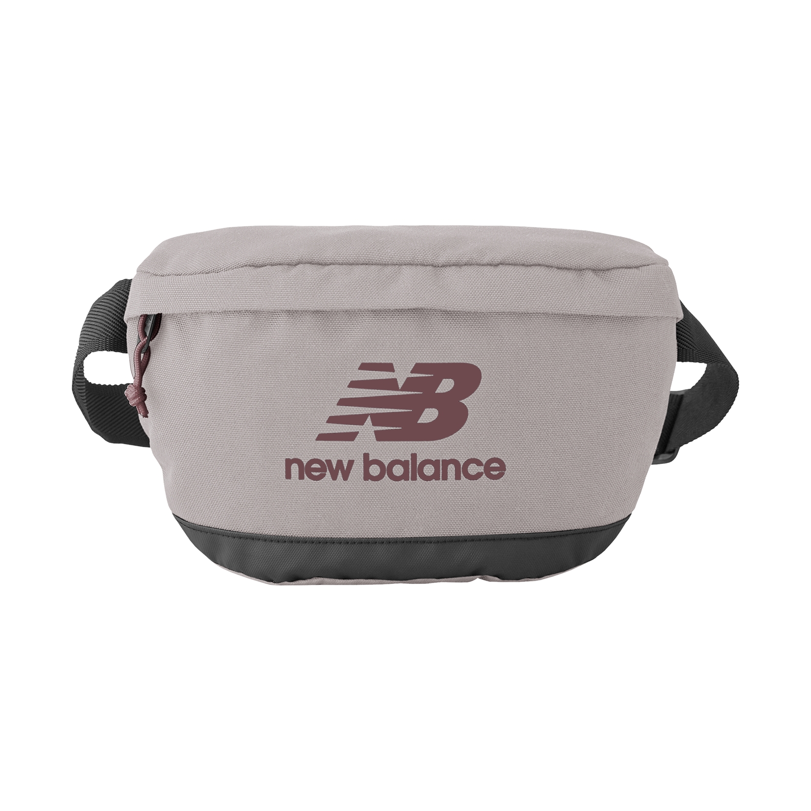 Поясна сумка Athletics Waist