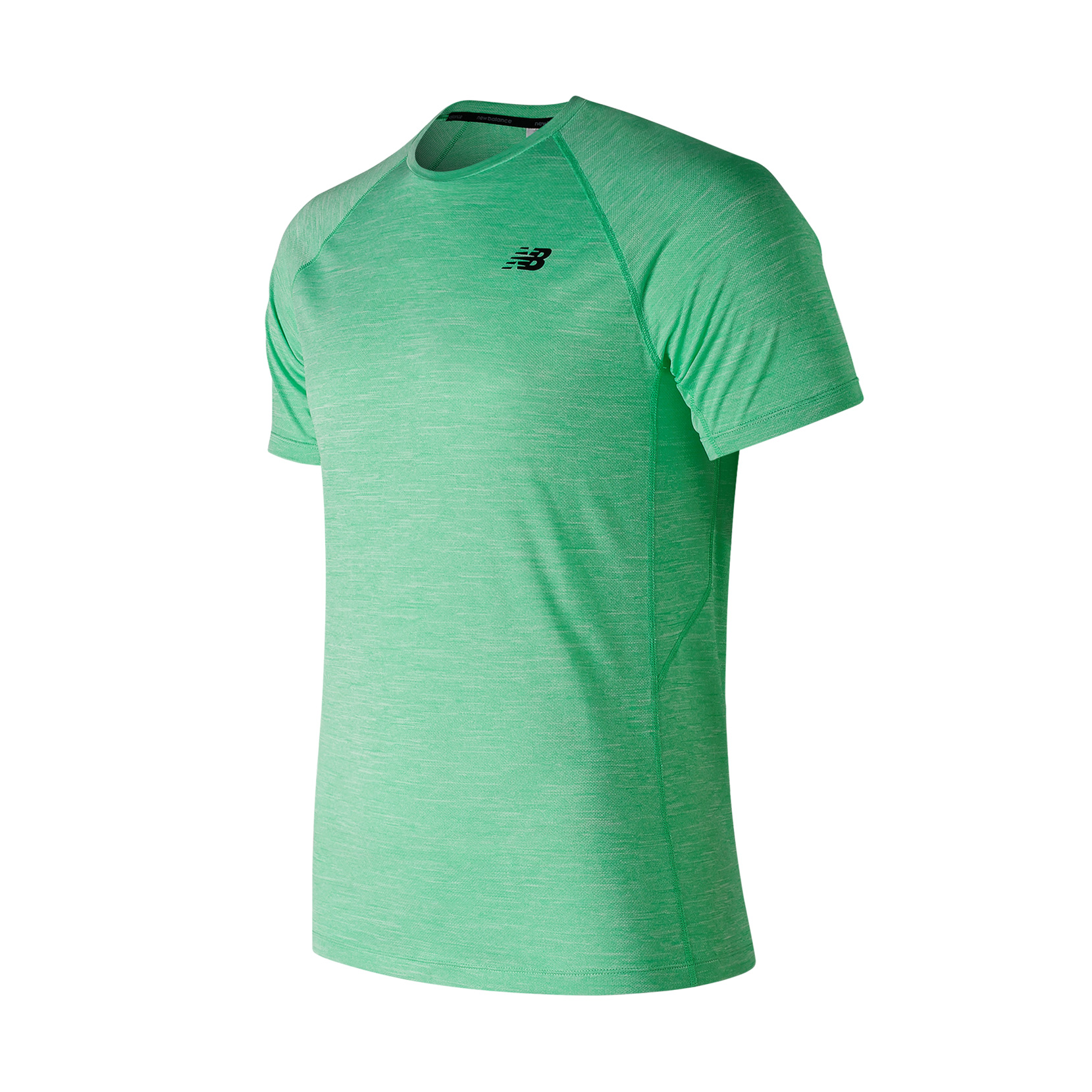 Футболка Tenacity