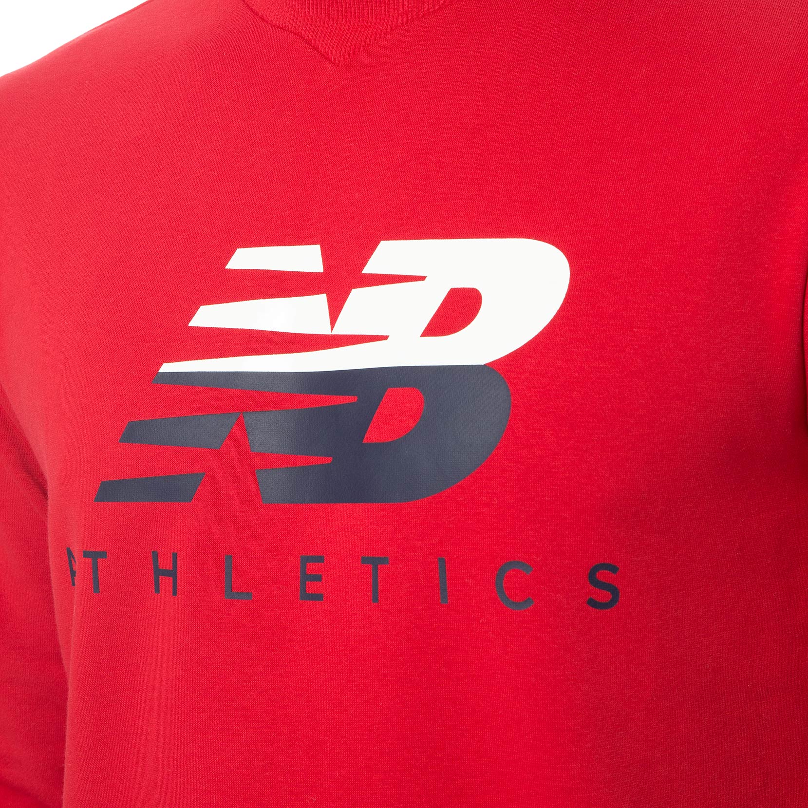 Світшот Athletics