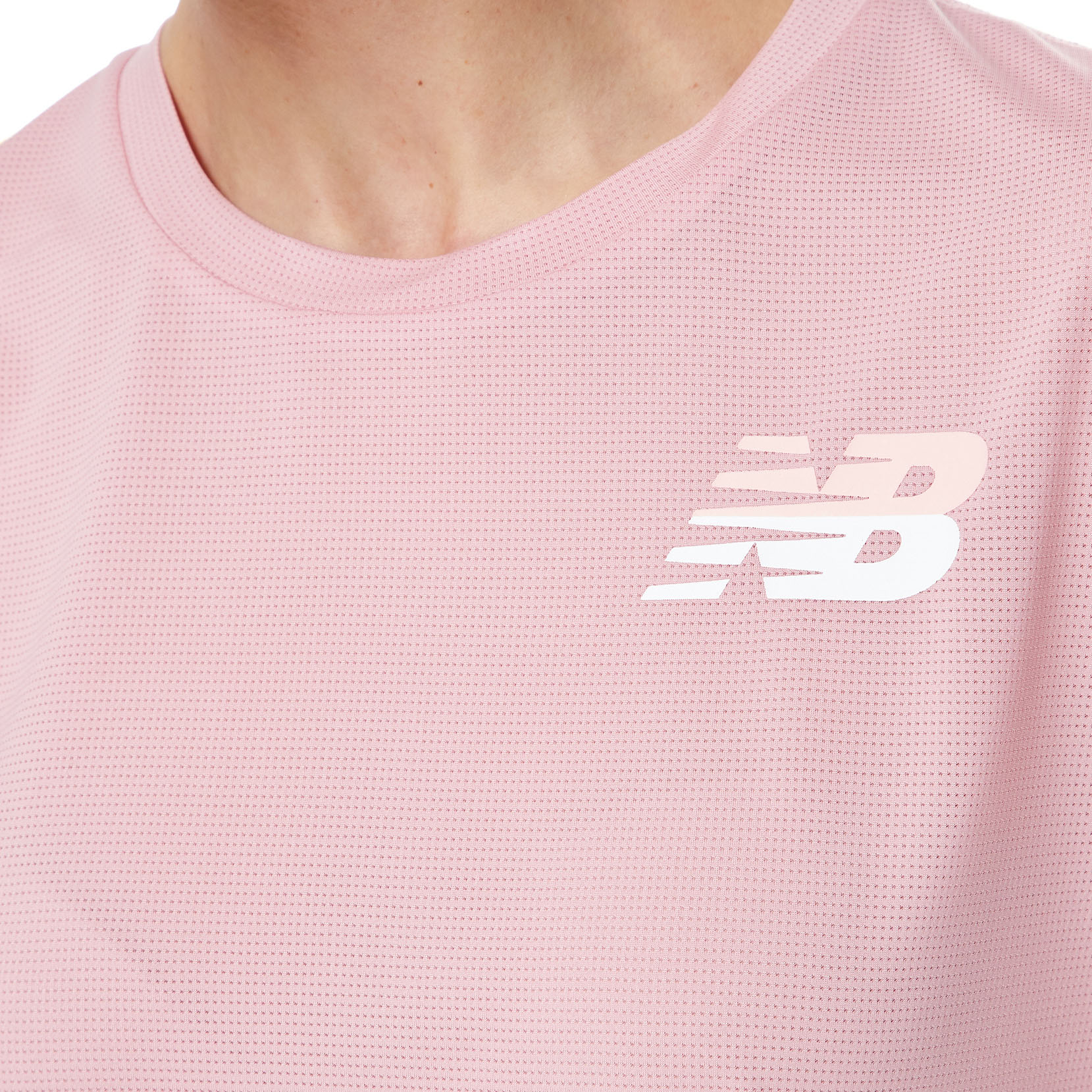 Футболка Graphic Accelerate