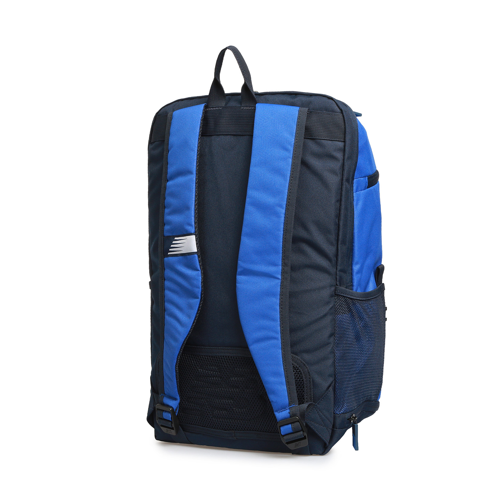 Рюкзак ФК «Динамо» Київ