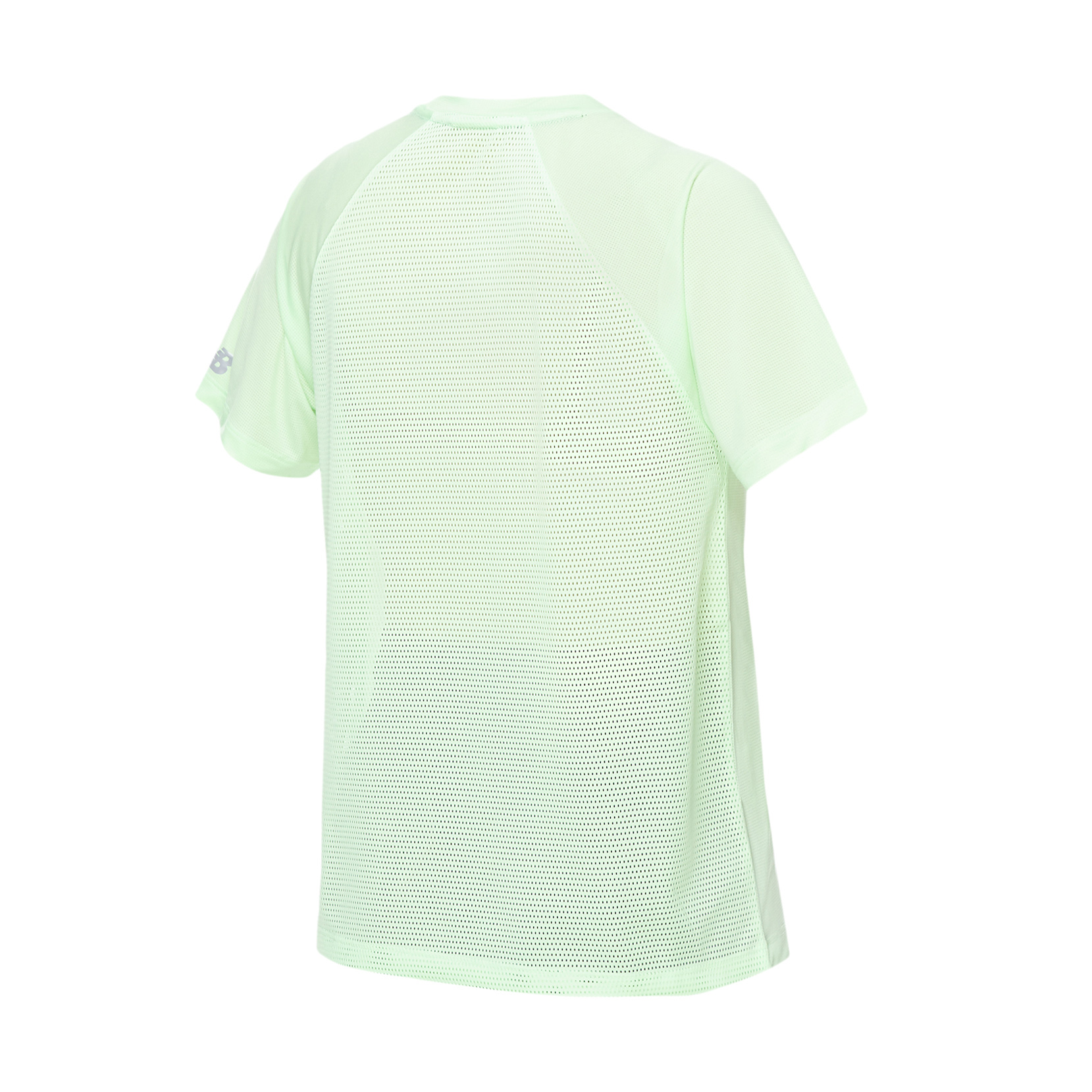 Футболка Accelerate Pacer