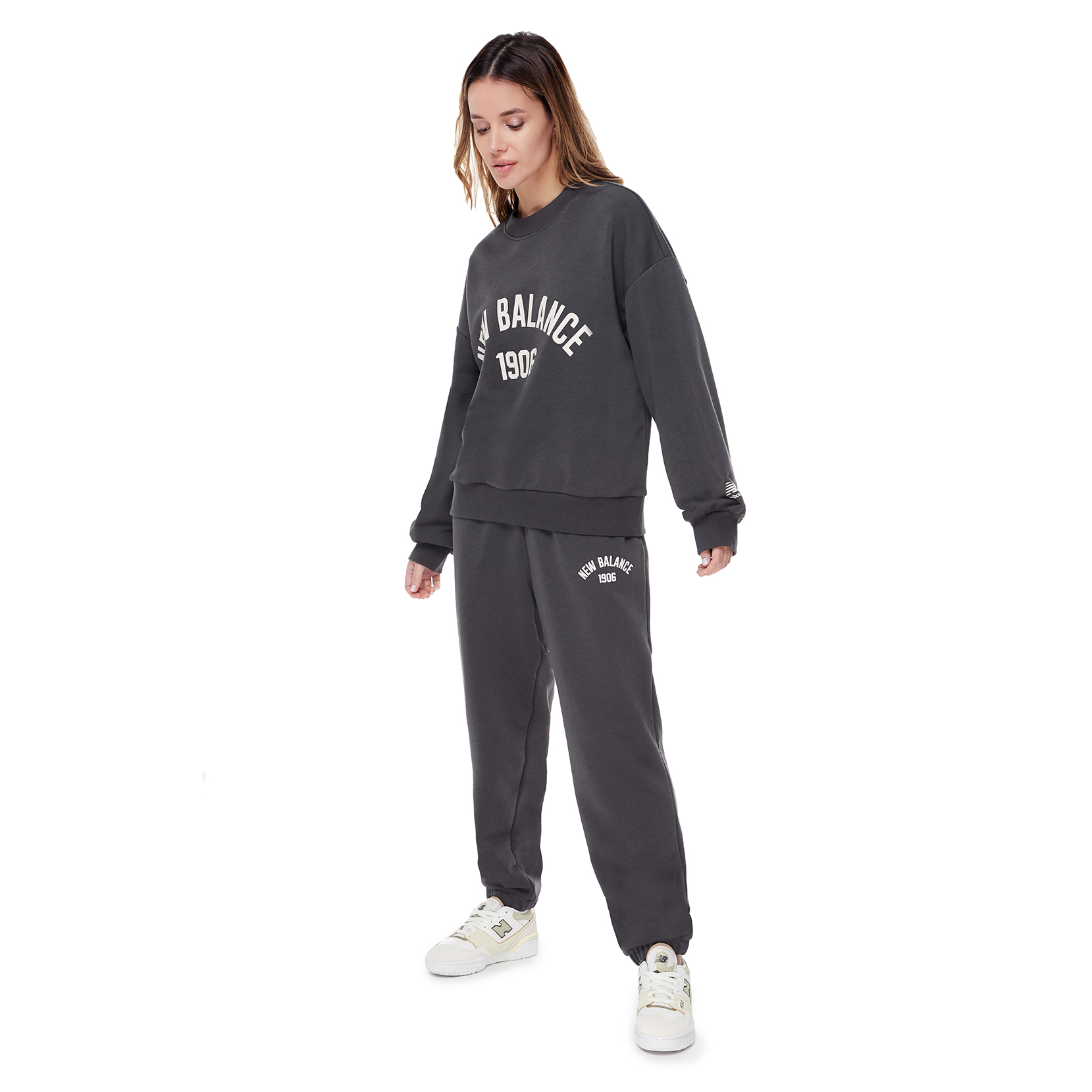 Спортивні брюки Essentials Varsity