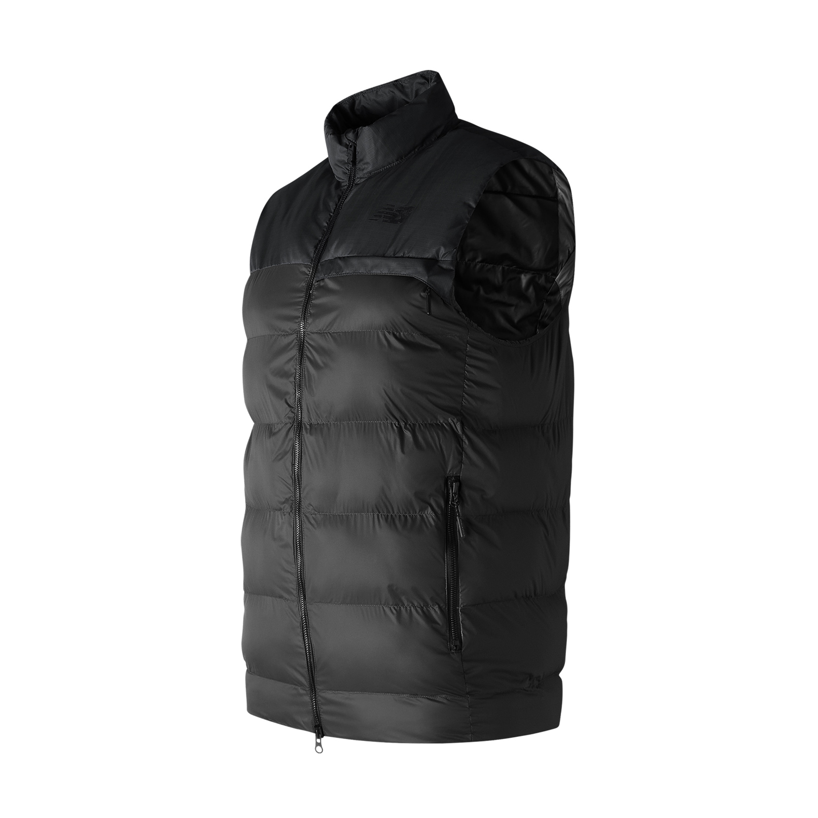 Жилет 247 Sport Thermal