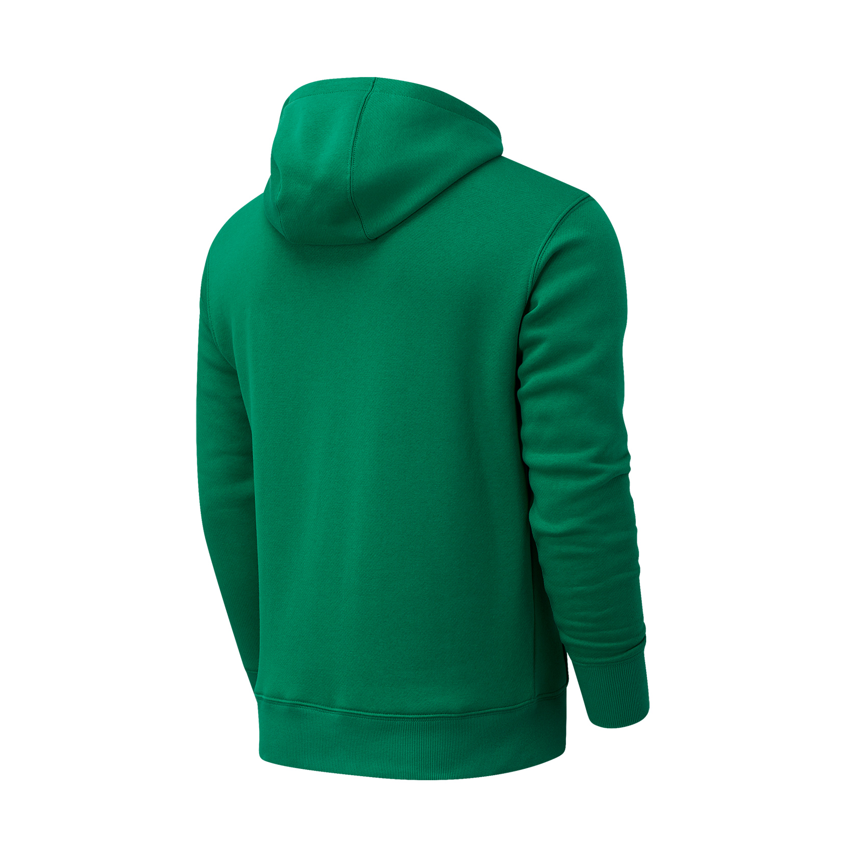 Худі NB Athletics Varsity Pack