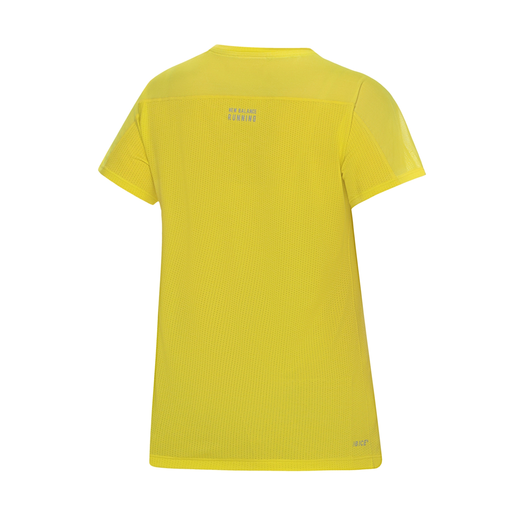 Футболка Impact Run