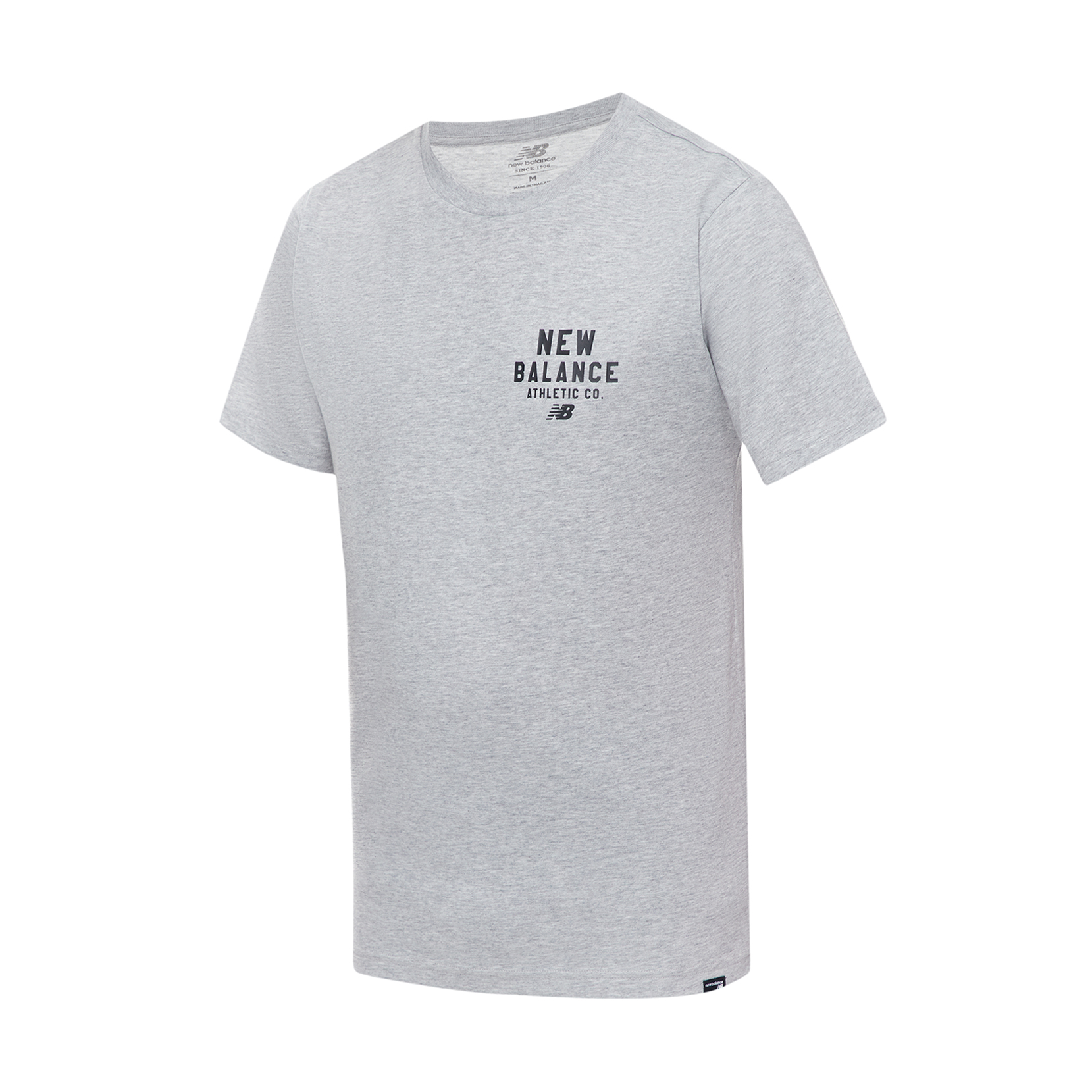 Футболка Sport Core Graphic