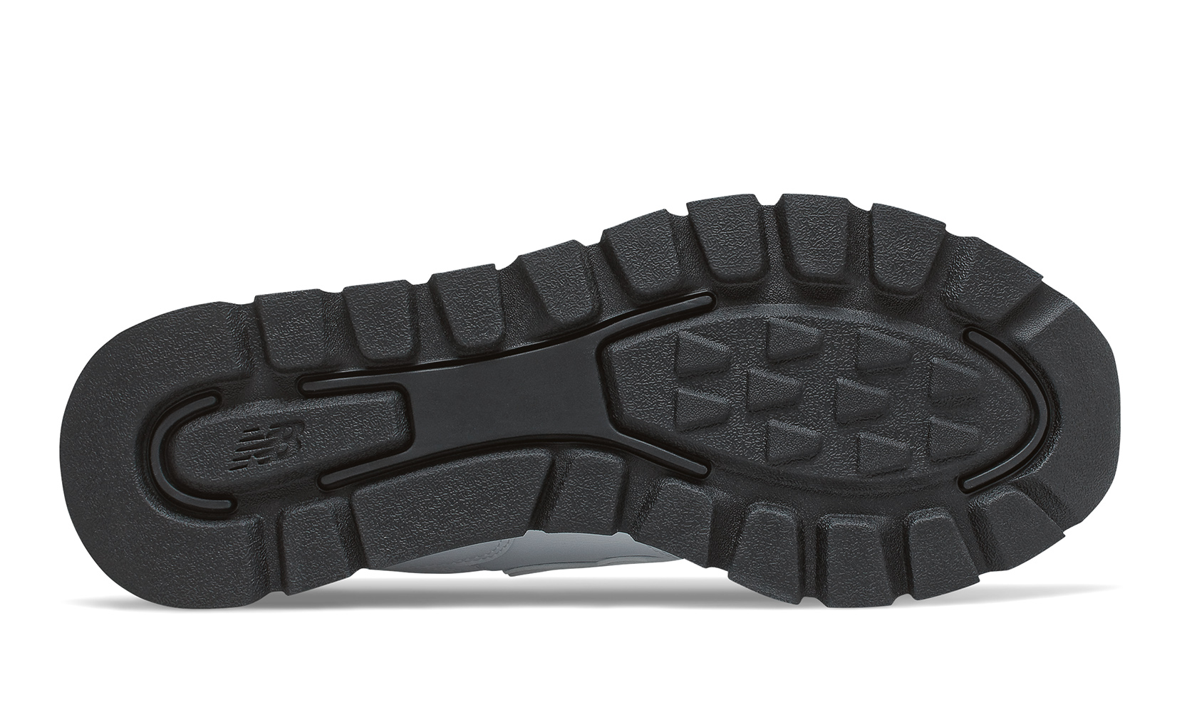 New Balance 574 Rugged