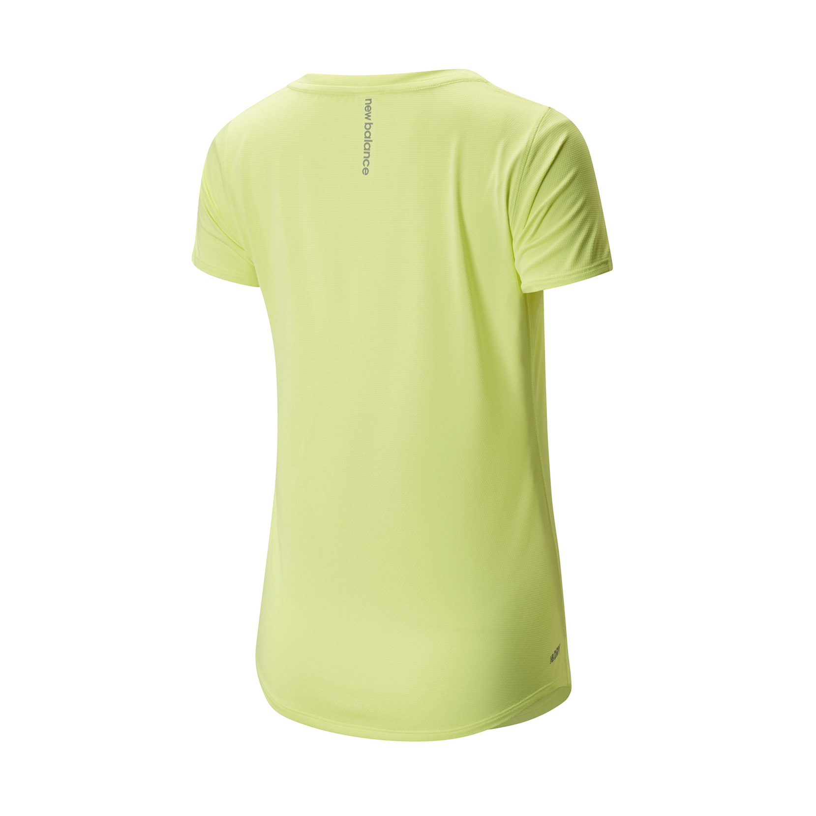 Футболка Accelerate V2