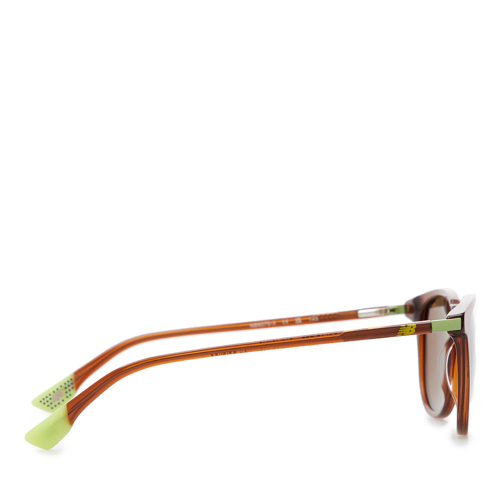 Окуляри Modified Pantos