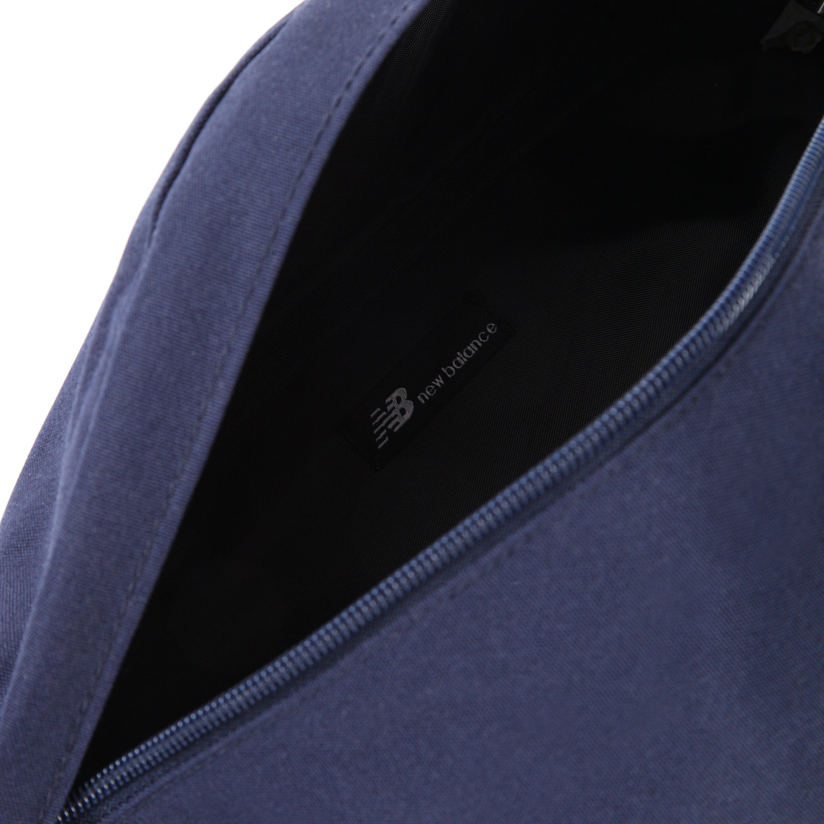 Поясна сумка Waist Pack