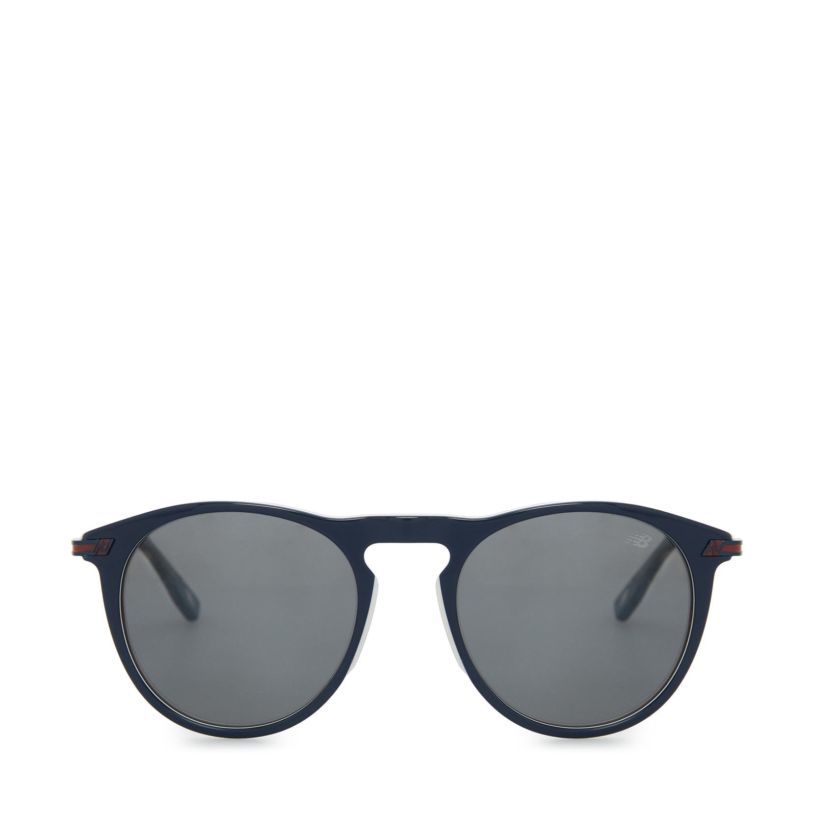 Окуляри Heritage Pantos